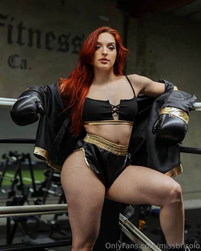 Miss Bri Torres OnlyFans Nude Leaks photo leak 335 of 4300