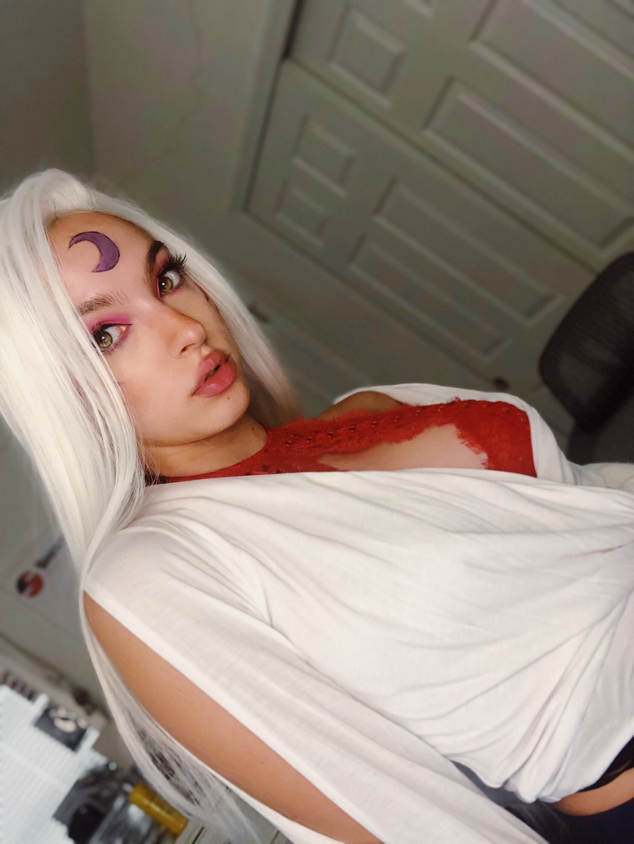 Miss Bri Torres OnlyFans Nude Leaks photo leak 3283 of 4300