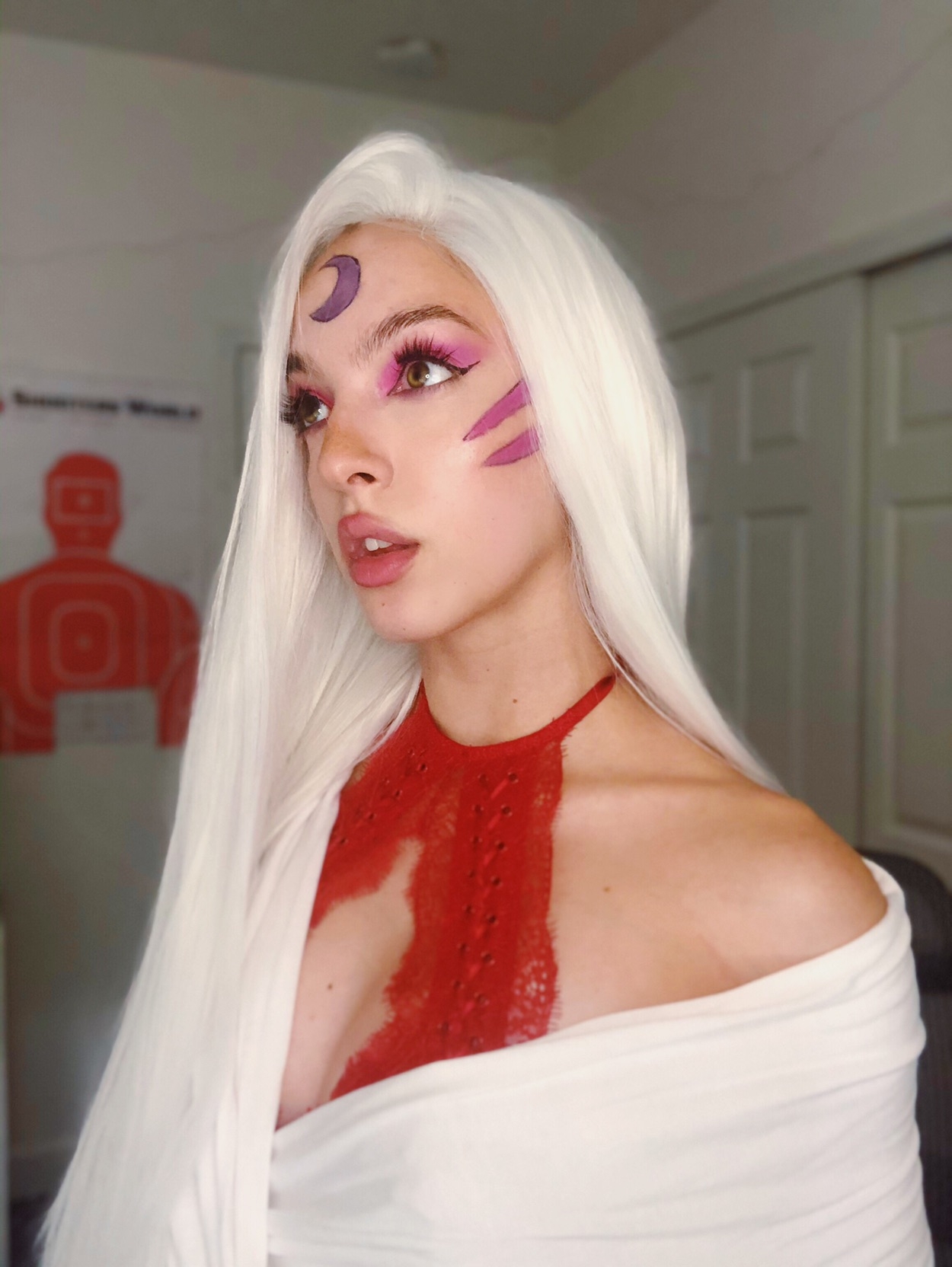 Miss Bri Torres OnlyFans Nude Leaks photo leak 3284 of 4300