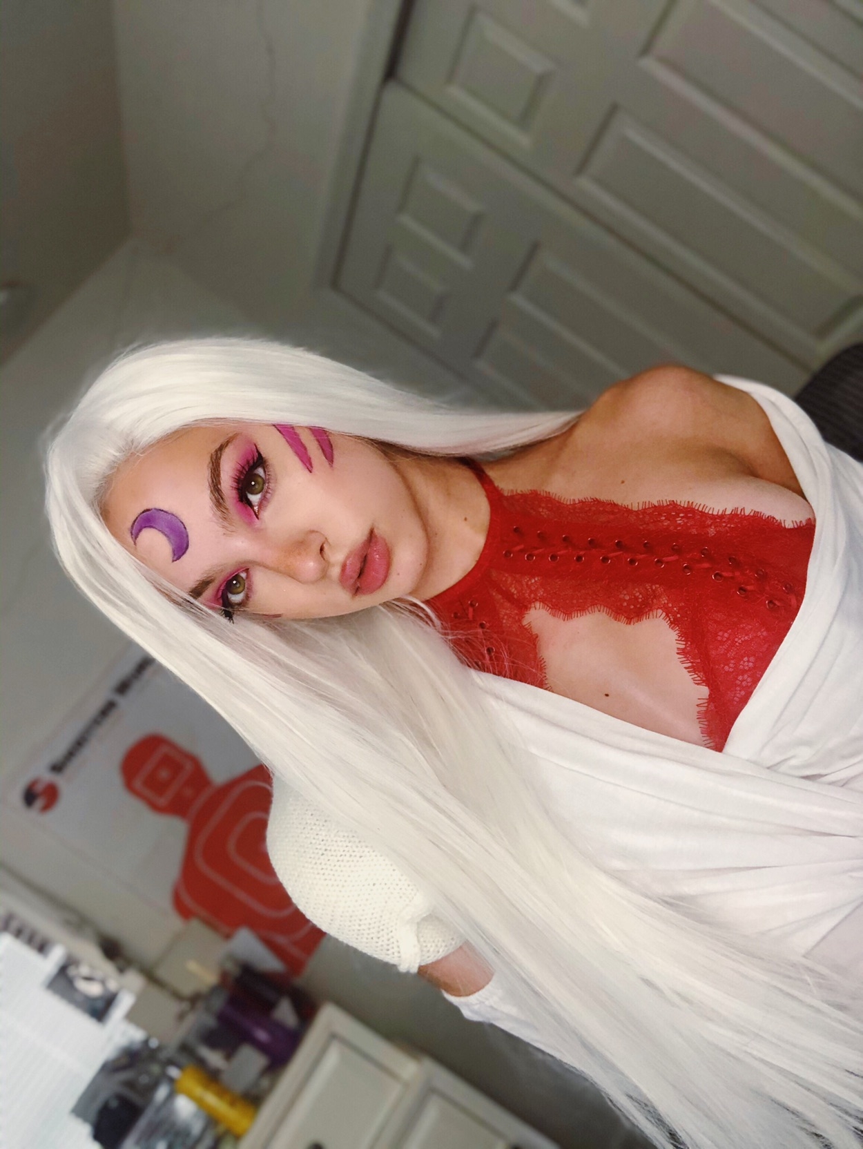 Miss Bri Torres OnlyFans Nude Leaks photo leak 3285 of 4300