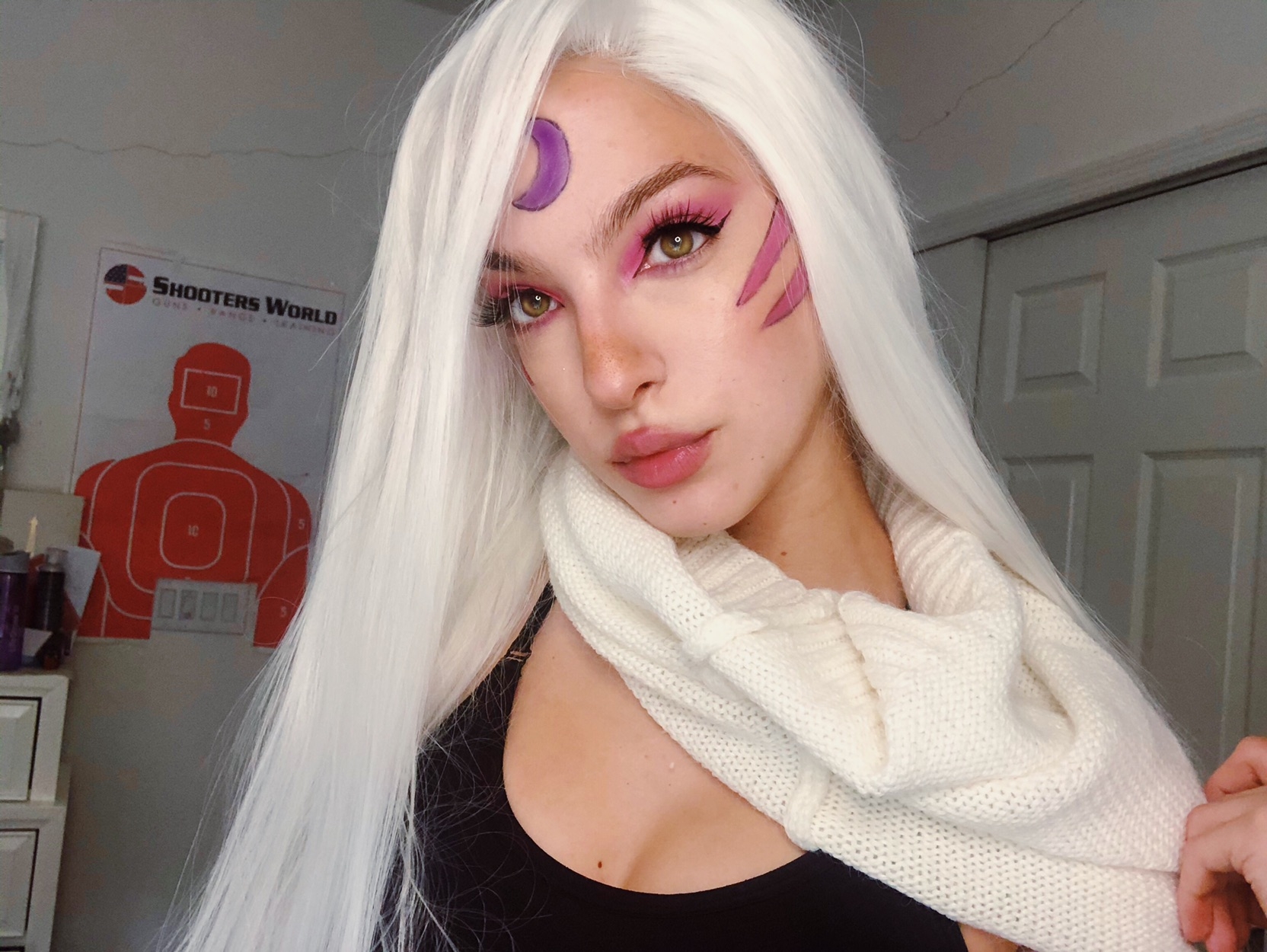 Miss Bri Torres OnlyFans Nude Leaks photo leak 3286 of 4300