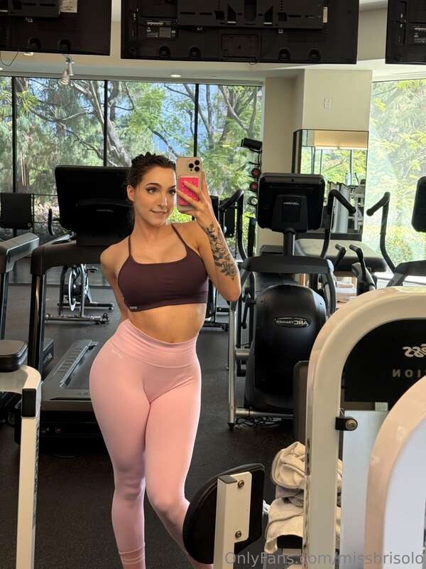 Miss Bri Torres OnlyFans Nude Leaks photo leak 344 of 4300