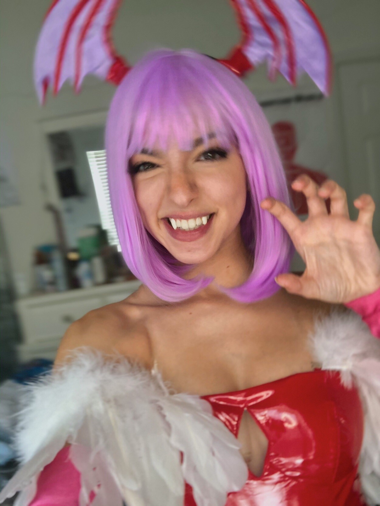 Miss Bri Torres OnlyFans Nude Leaks photo leak 3350 of 4300