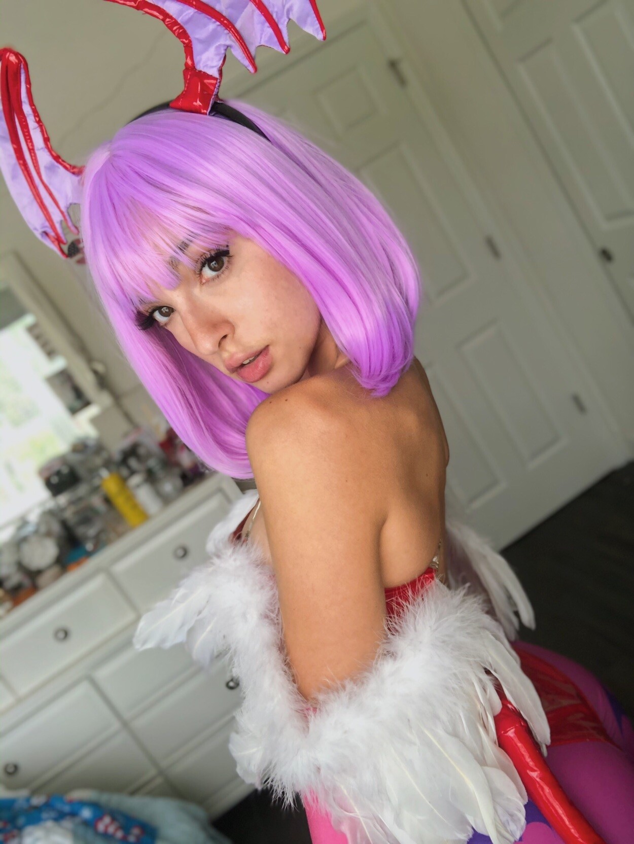 Miss Bri Torres OnlyFans Nude Leaks photo leak 3354 of 4300