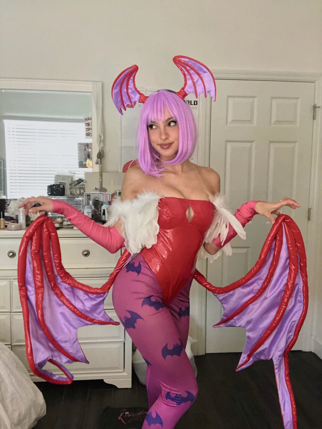 Miss Bri Torres OnlyFans Nude Leaks photo leak 3355 of 4300