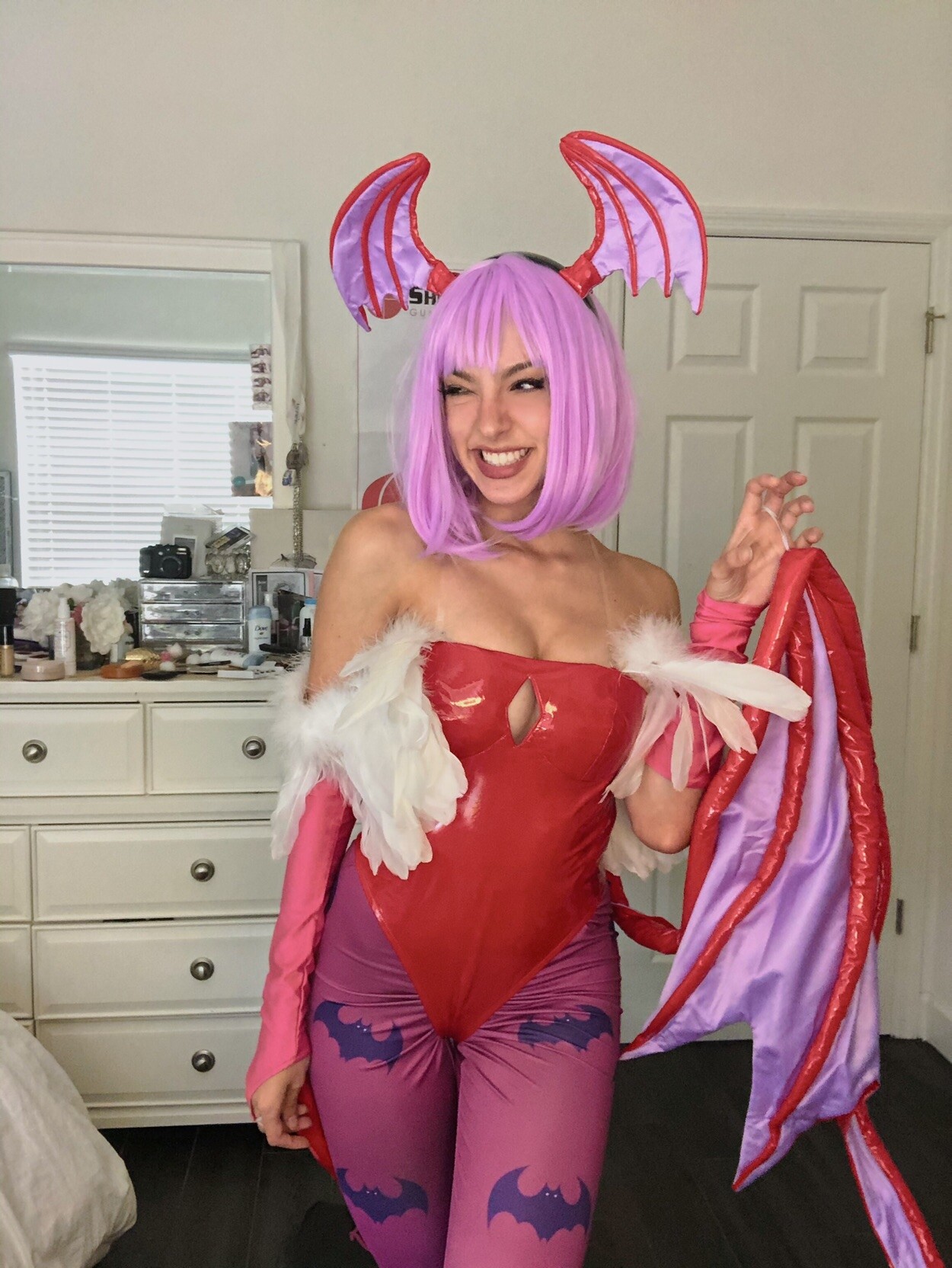 Miss Bri Torres OnlyFans Nude Leaks photo leak 3356 of 4300