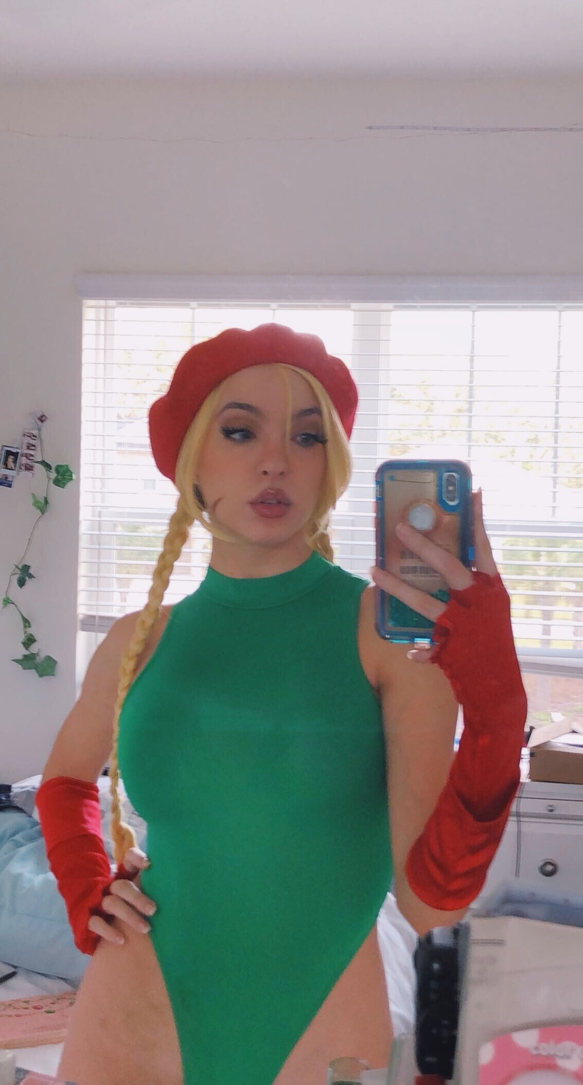 Miss Bri Torres OnlyFans Nude Leaks photo leak 3363 of 4300