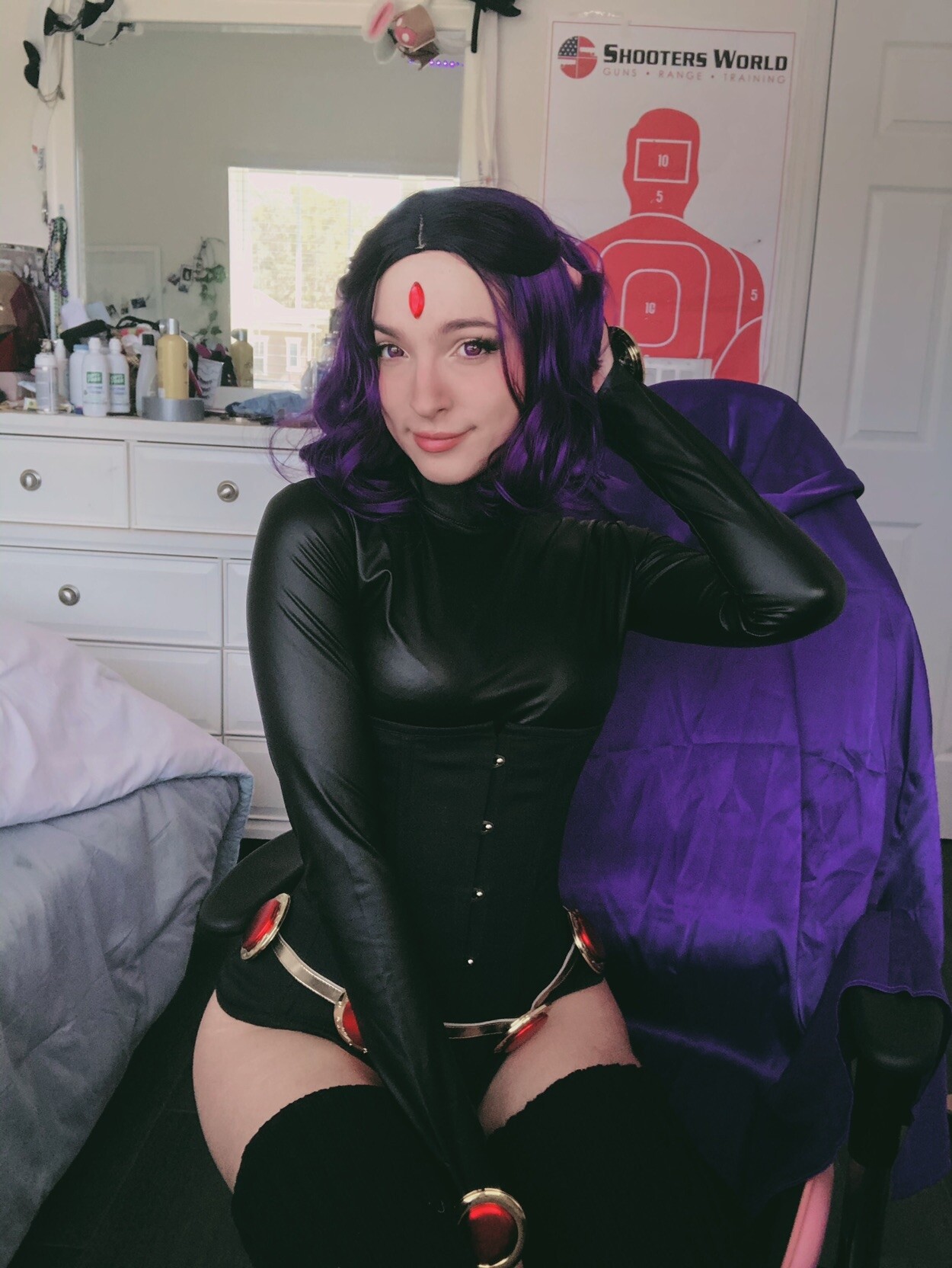 Miss Bri Torres OnlyFans Nude Leaks photo leak 3368 of 4300