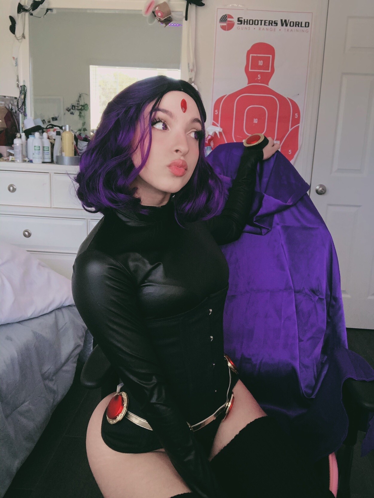 Miss Bri Torres OnlyFans Nude Leaks photo leak 3371 of 4300