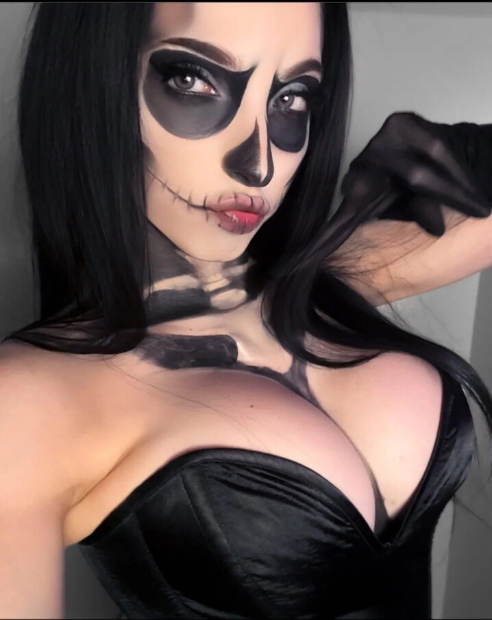 Miss Bri Torres OnlyFans Nude Leaks photo leak 347 of 4300