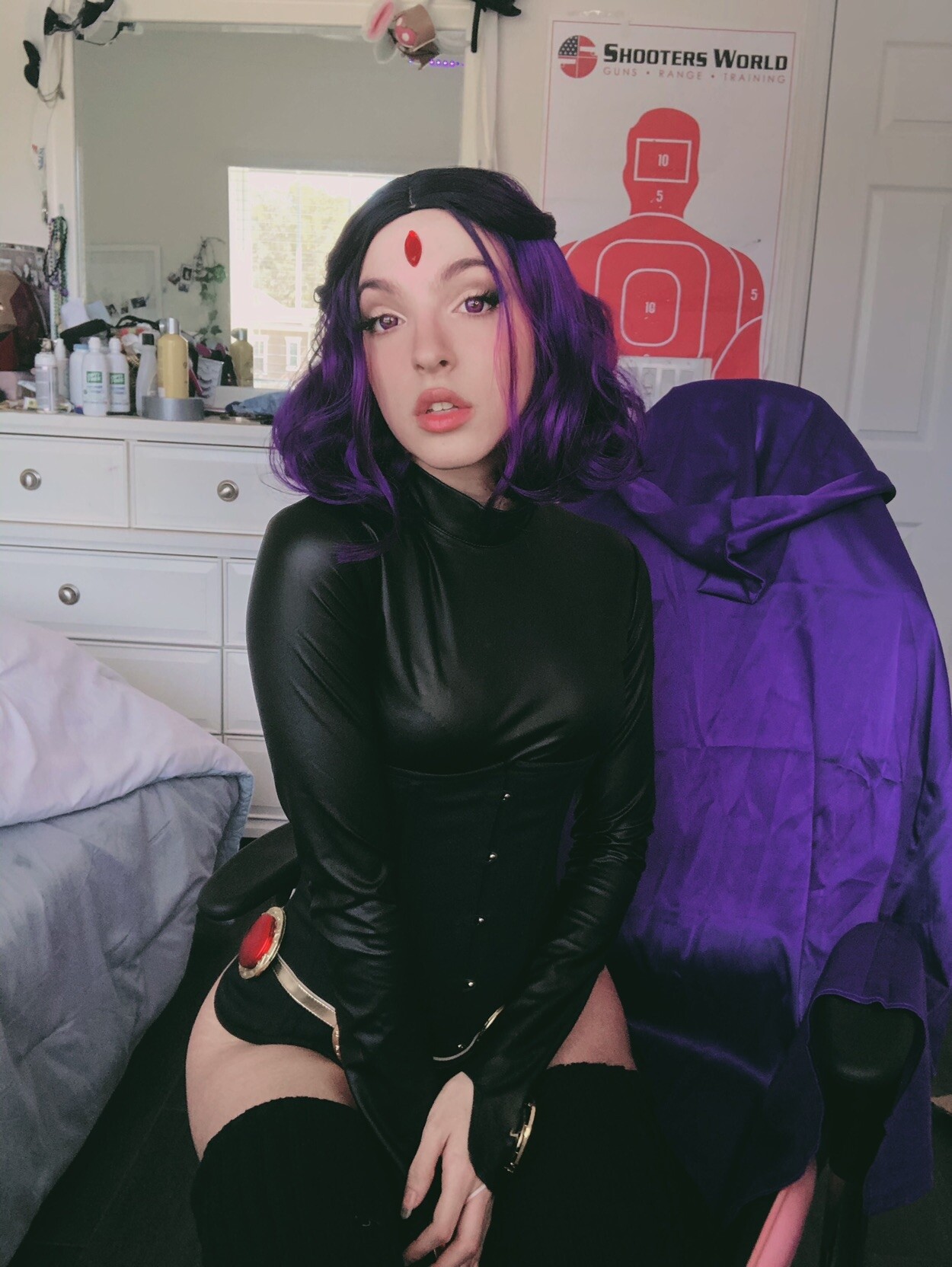 Miss Bri Torres OnlyFans Nude Leaks photo leak 3373 of 4300