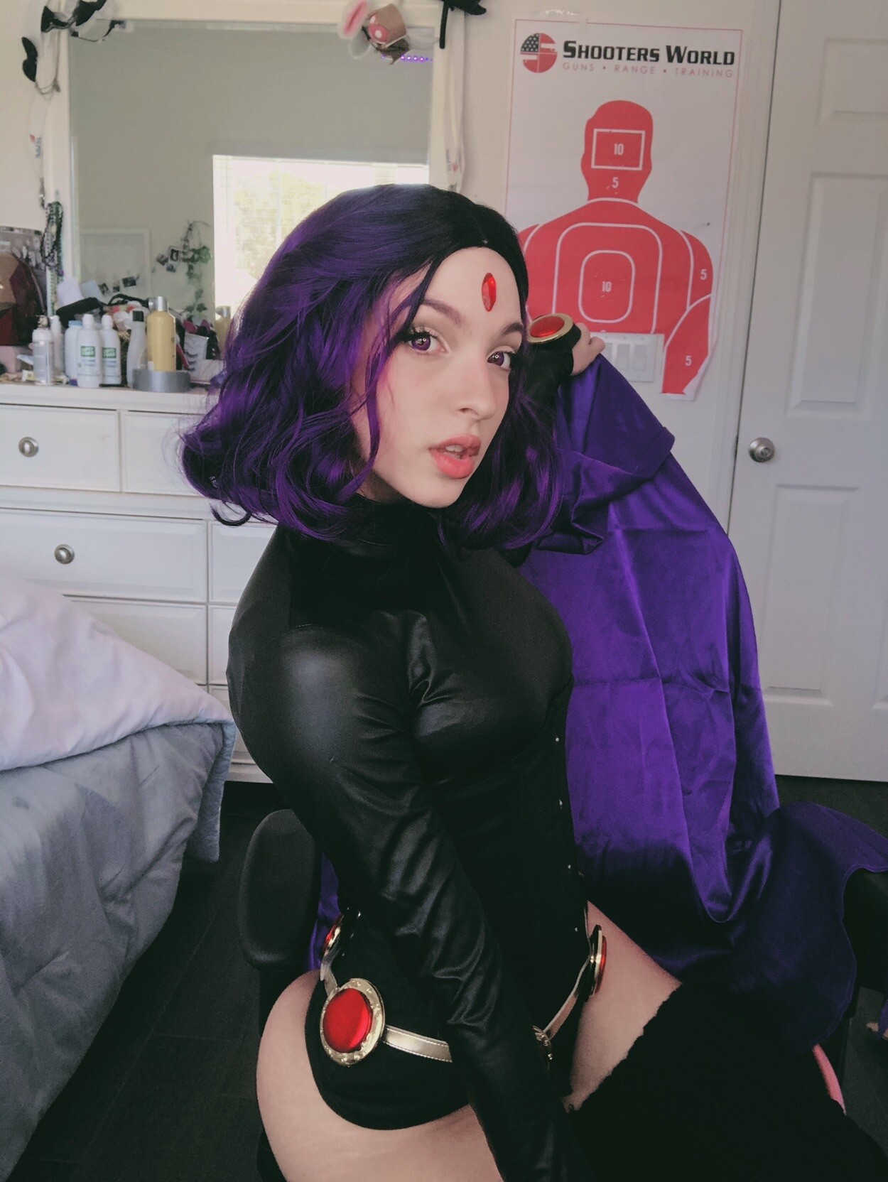 Miss Bri Torres OnlyFans Nude Leaks photo leak 3375 of 4300