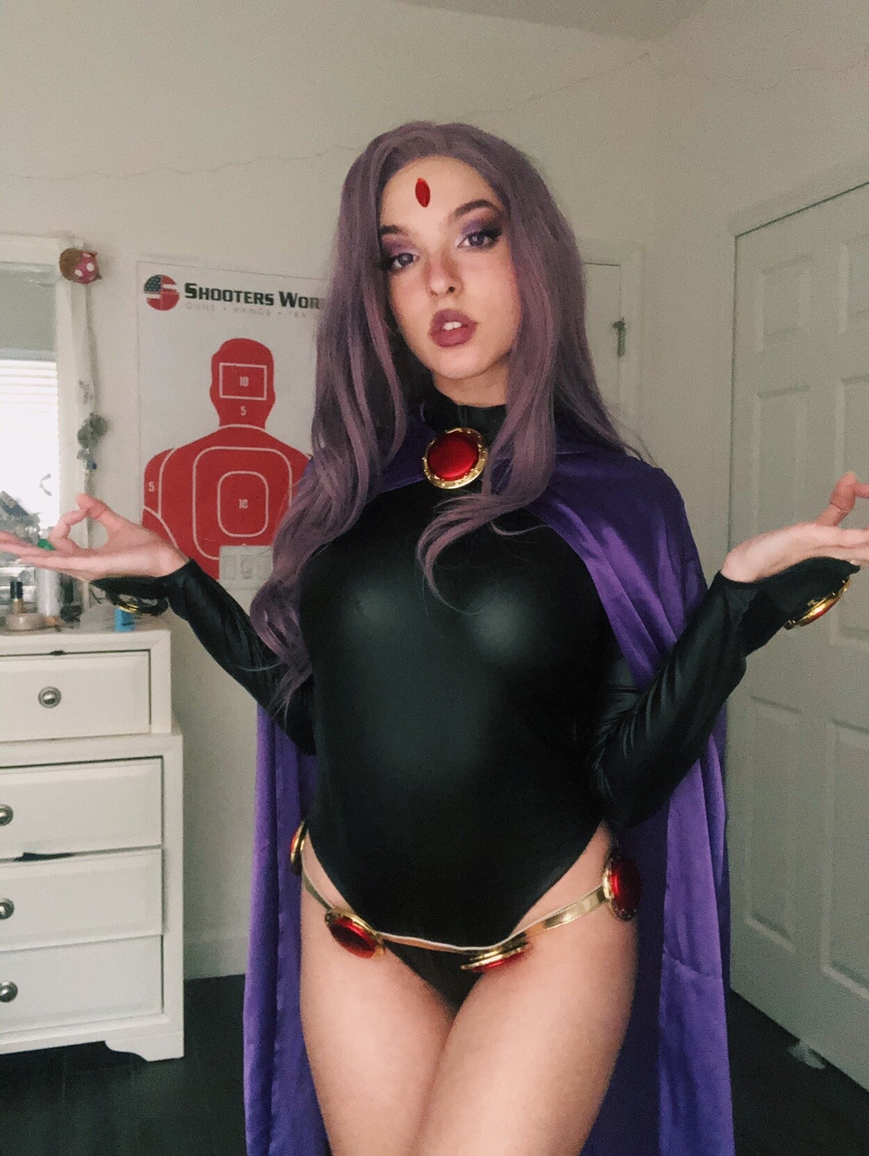 Miss Bri Torres OnlyFans Nude Leaks photo leak 3380 of 4300