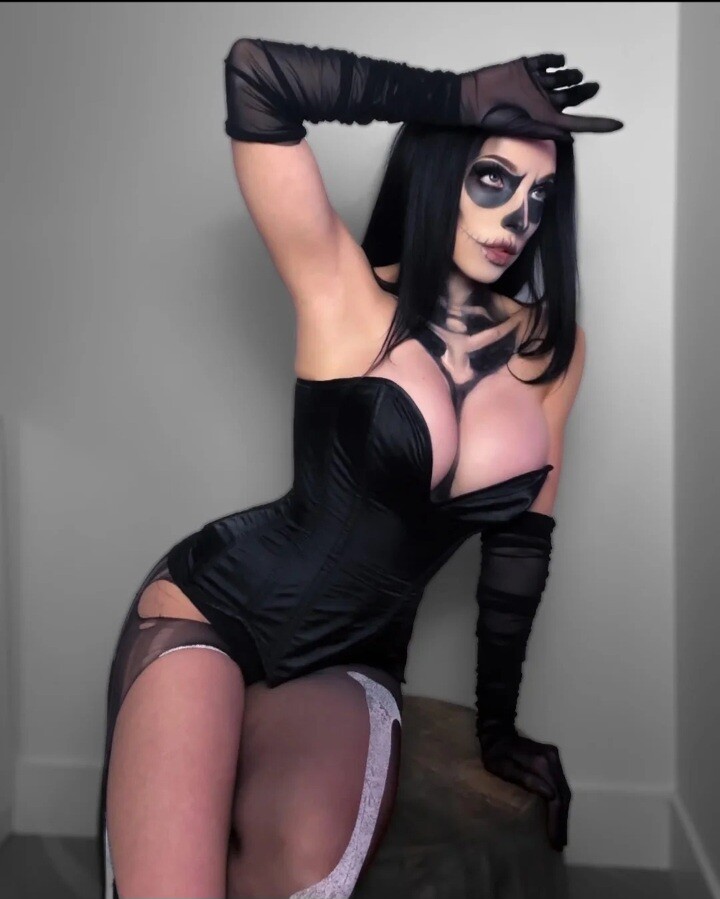 Miss Bri Torres OnlyFans Nude Leaks photo leak 348 of 4300