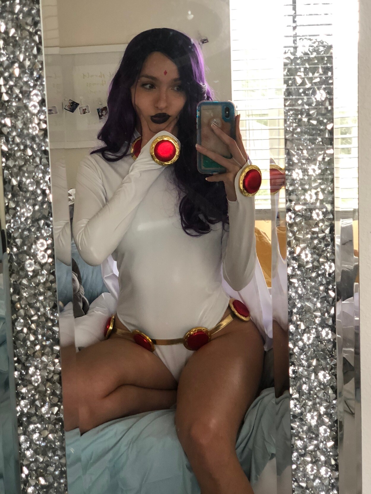 Miss Bri Torres OnlyFans Nude Leaks photo leak 3382 of 4300