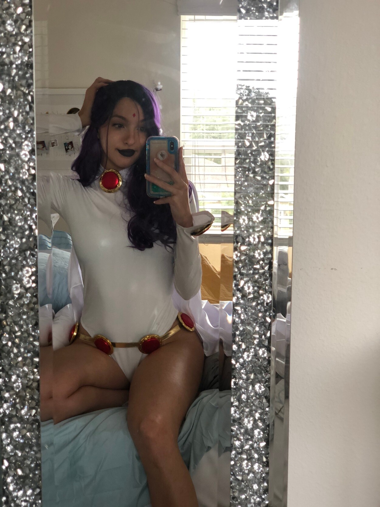 Miss Bri Torres OnlyFans Nude Leaks photo leak 3383 of 4300