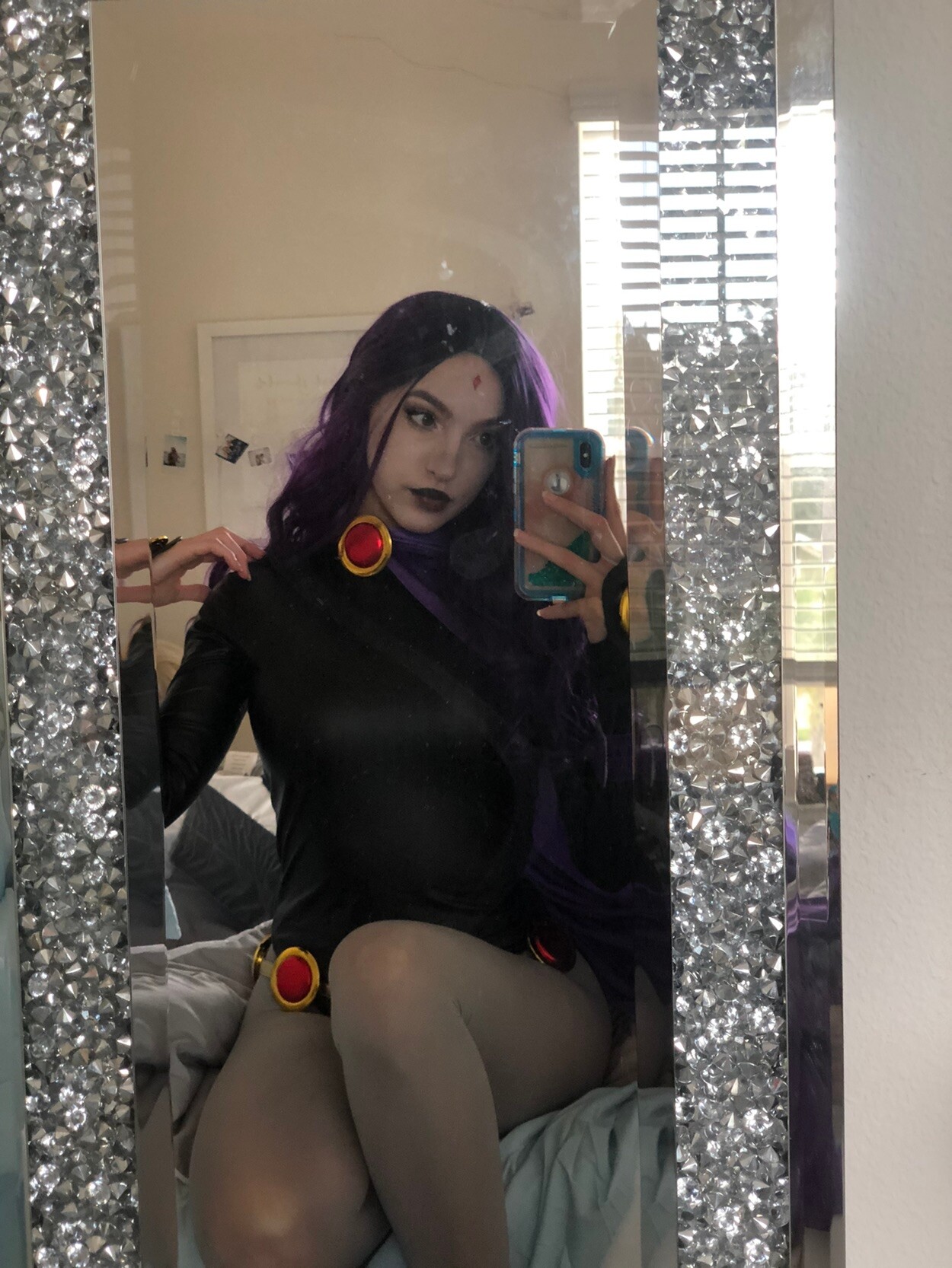 Miss Bri Torres OnlyFans Nude Leaks photo leak 3384 of 4300