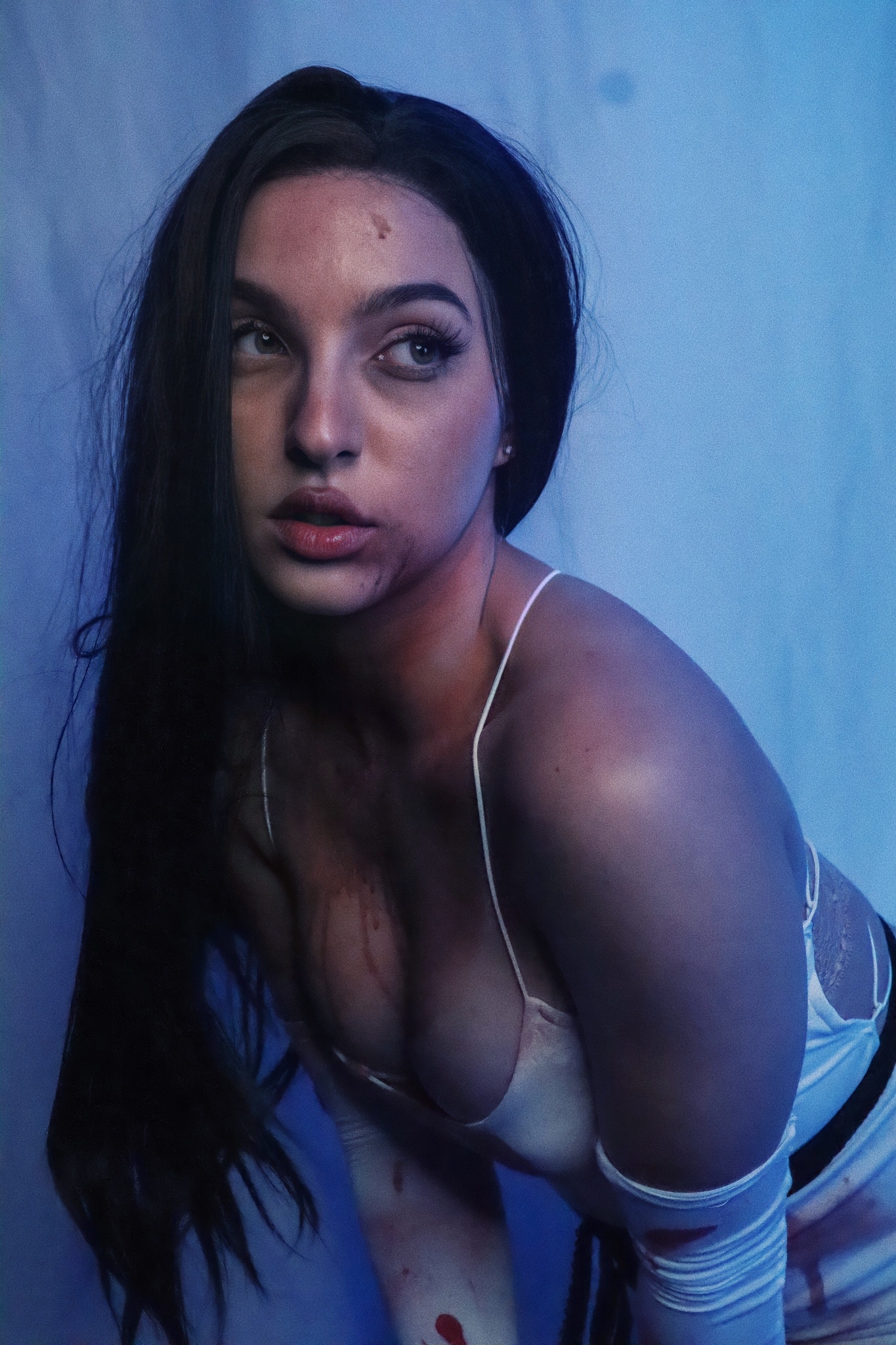 Miss Bri Torres OnlyFans Nude Leaks photo leak 3409 of 4300