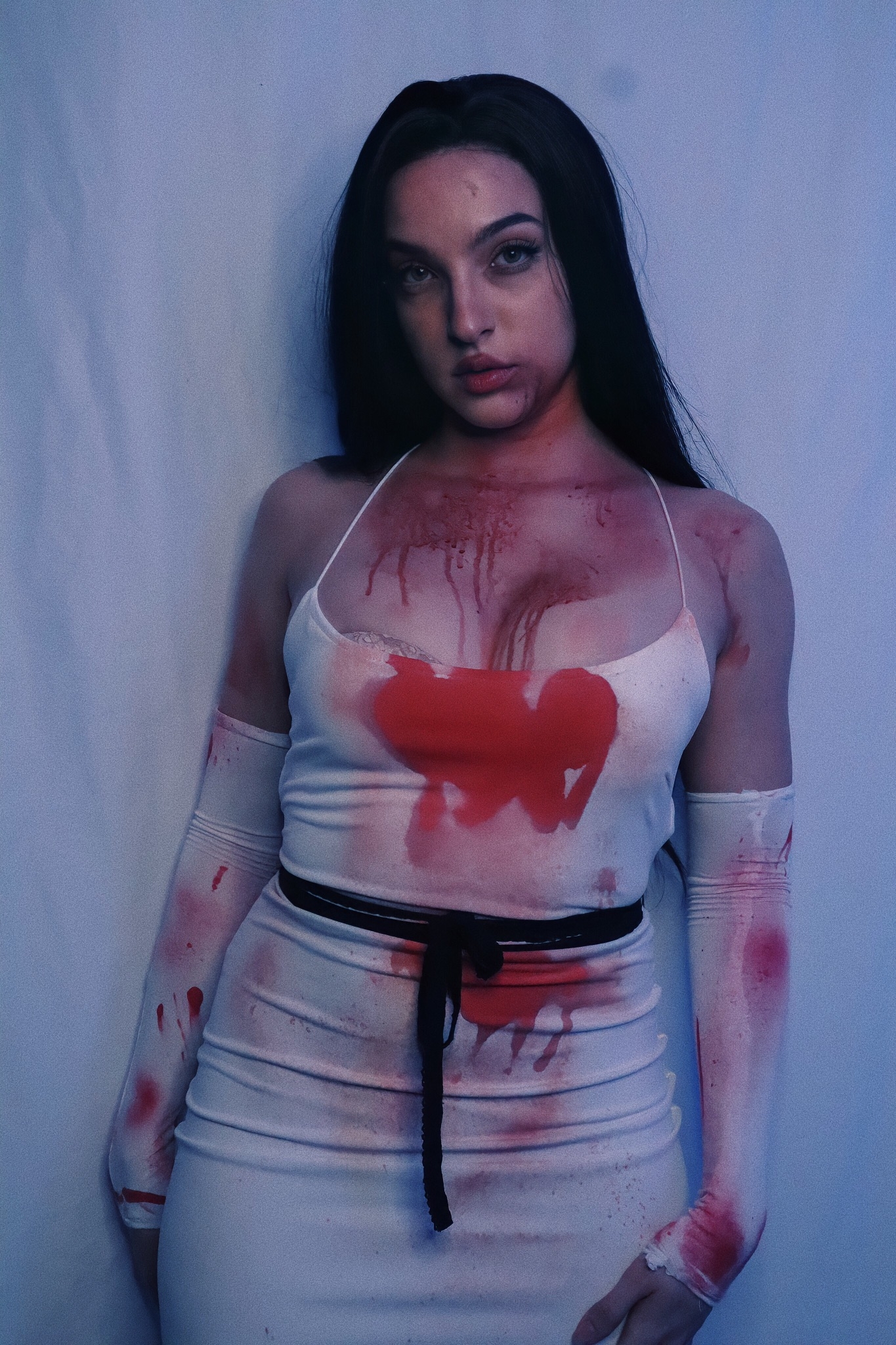 Miss Bri Torres OnlyFans Nude Leaks photo leak 3410 of 4300