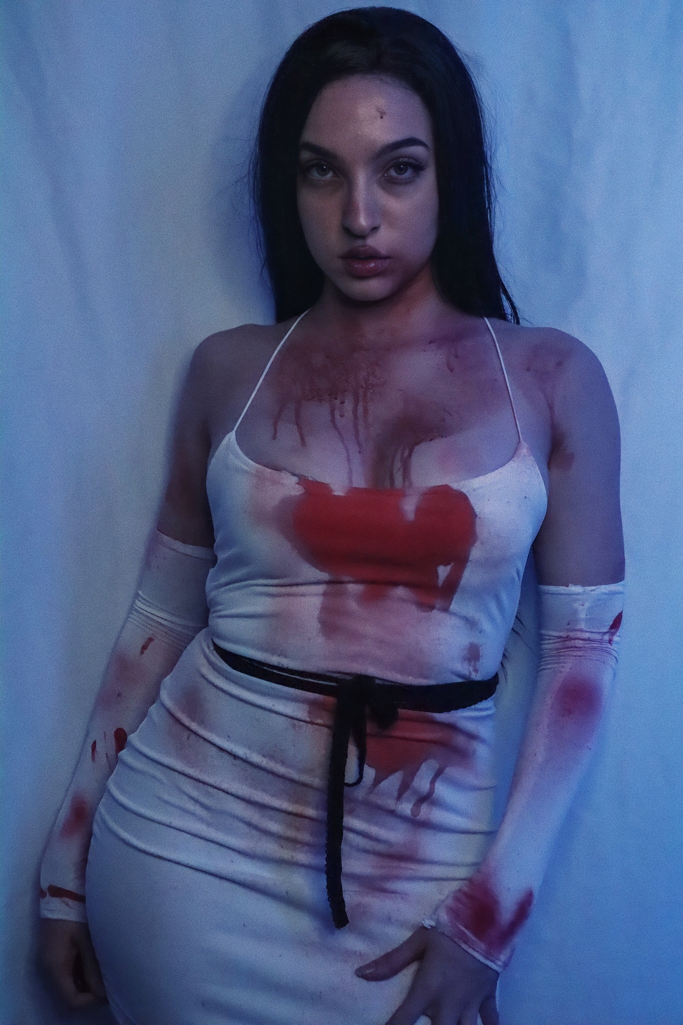 Miss Bri Torres OnlyFans Nude Leaks photo leak 3411 of 4300