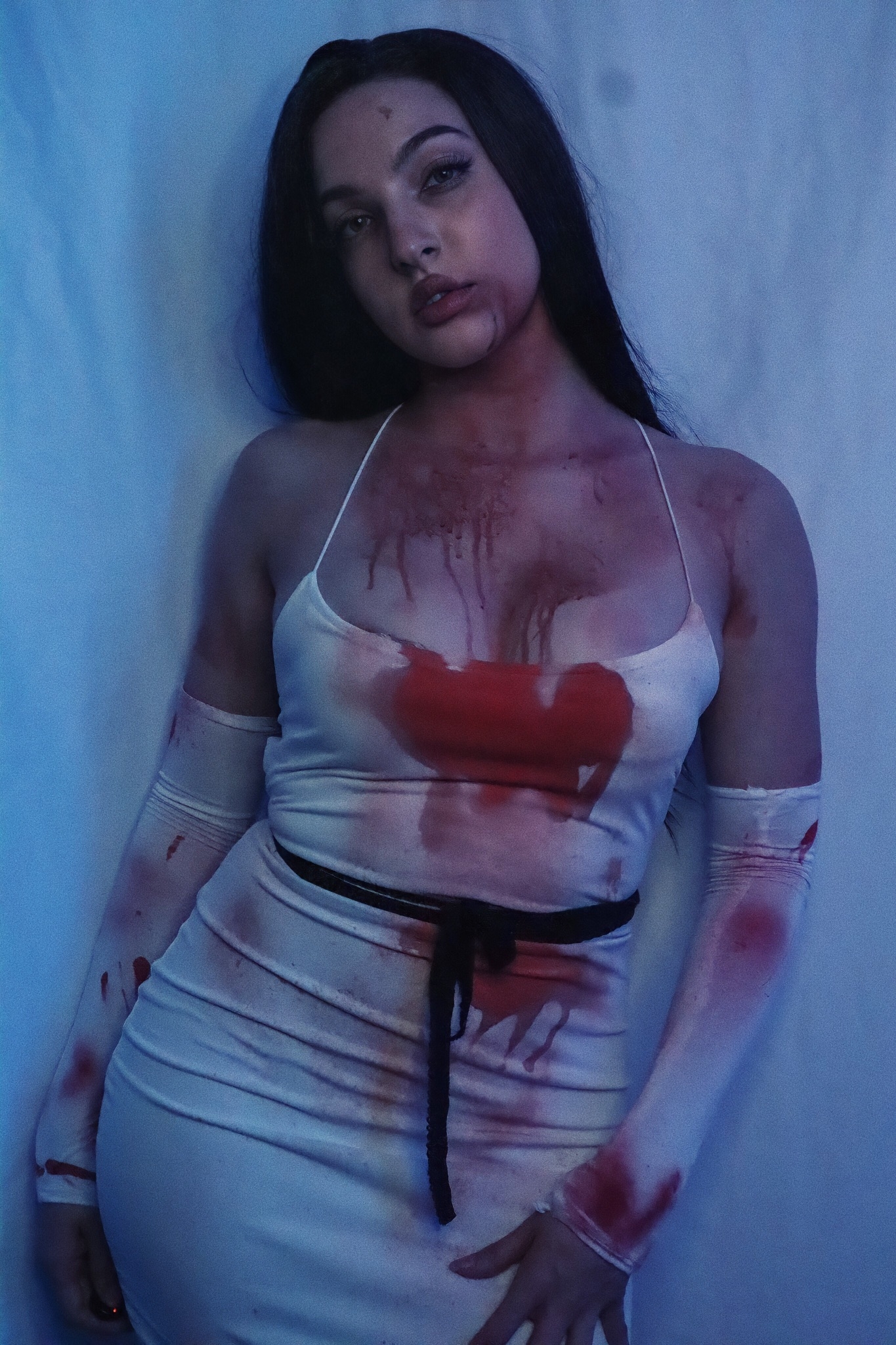 Miss Bri Torres OnlyFans Nude Leaks photo leak 3412 of 4300