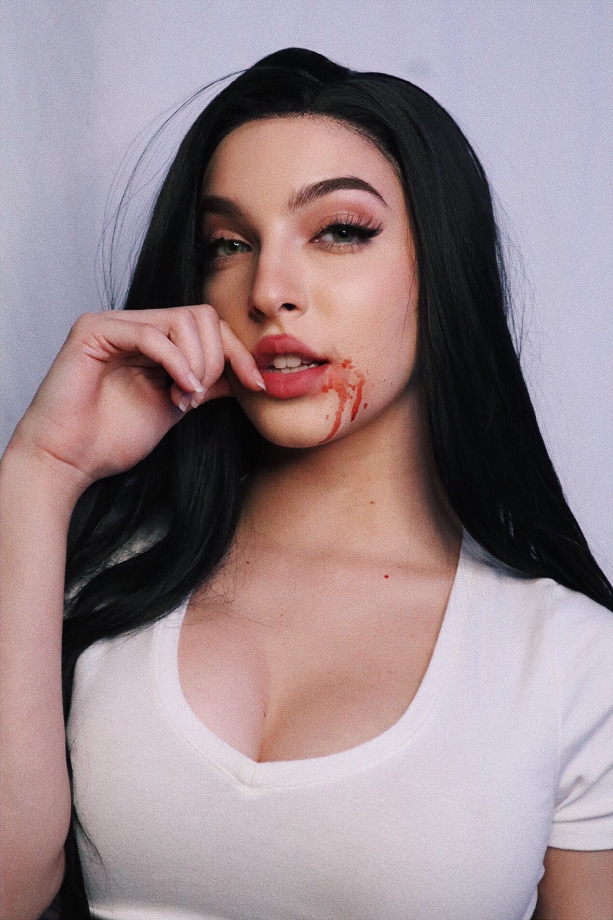 Miss Bri Torres OnlyFans Nude Leaks photo leak 3416 of 4300