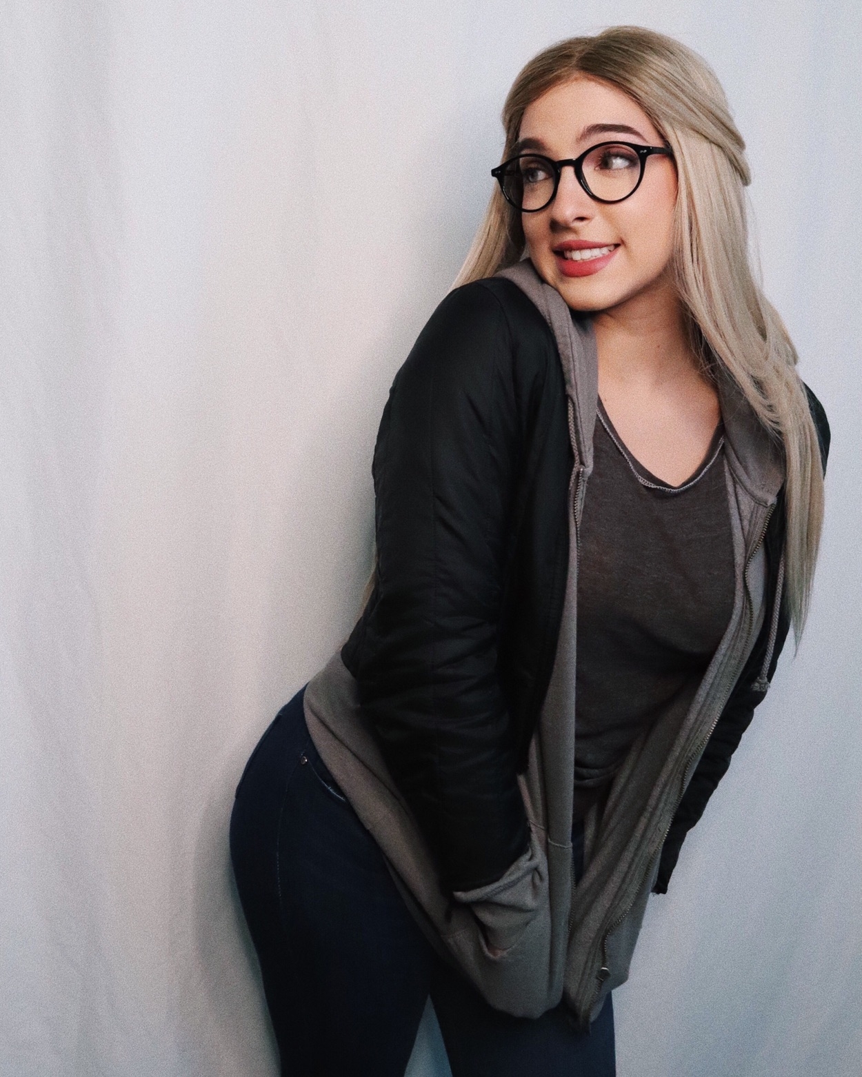 Miss Bri Torres OnlyFans Nude Leaks photo leak 3417 of 4300