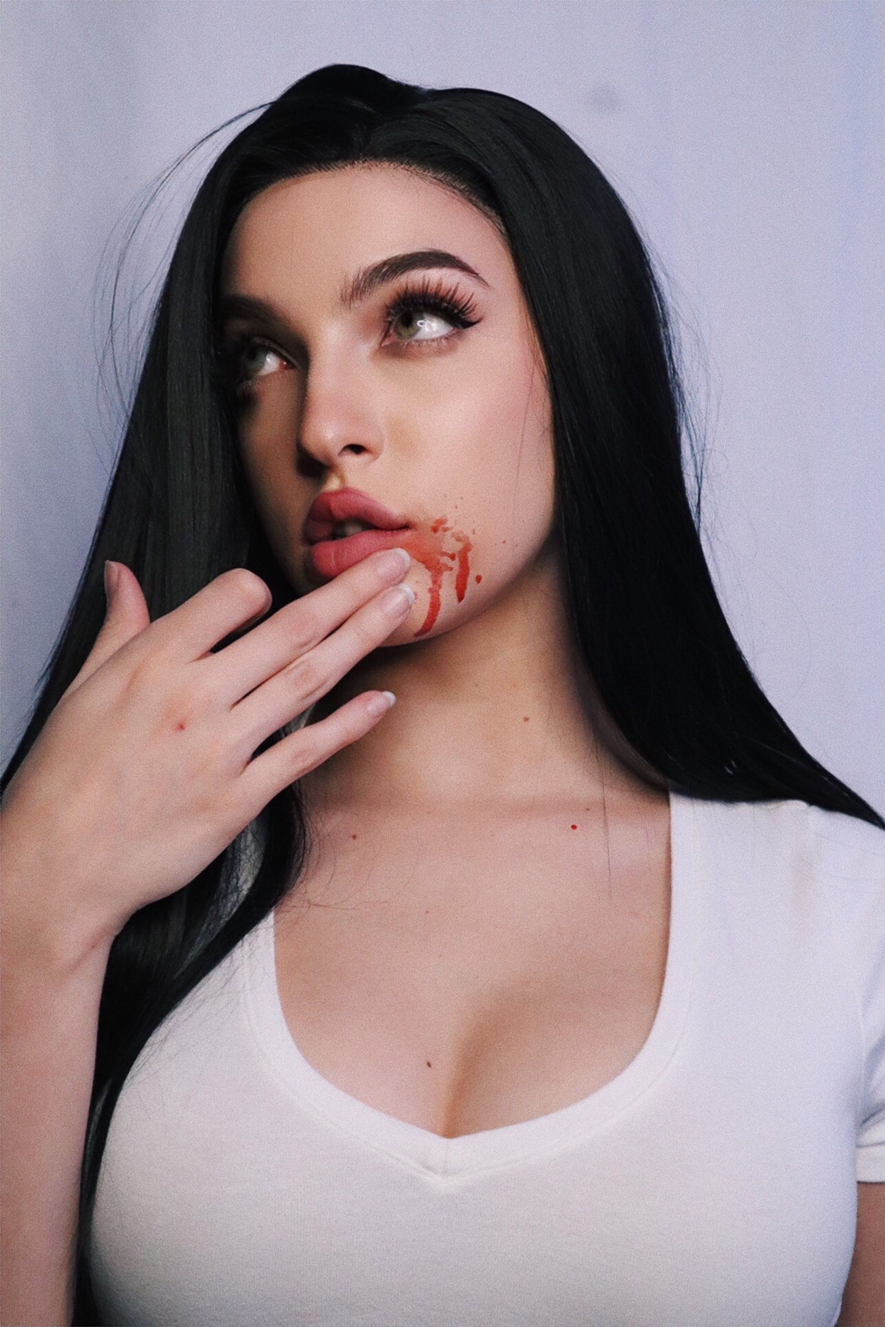 Miss Bri Torres OnlyFans Nude Leaks photo leak 3418 of 4300
