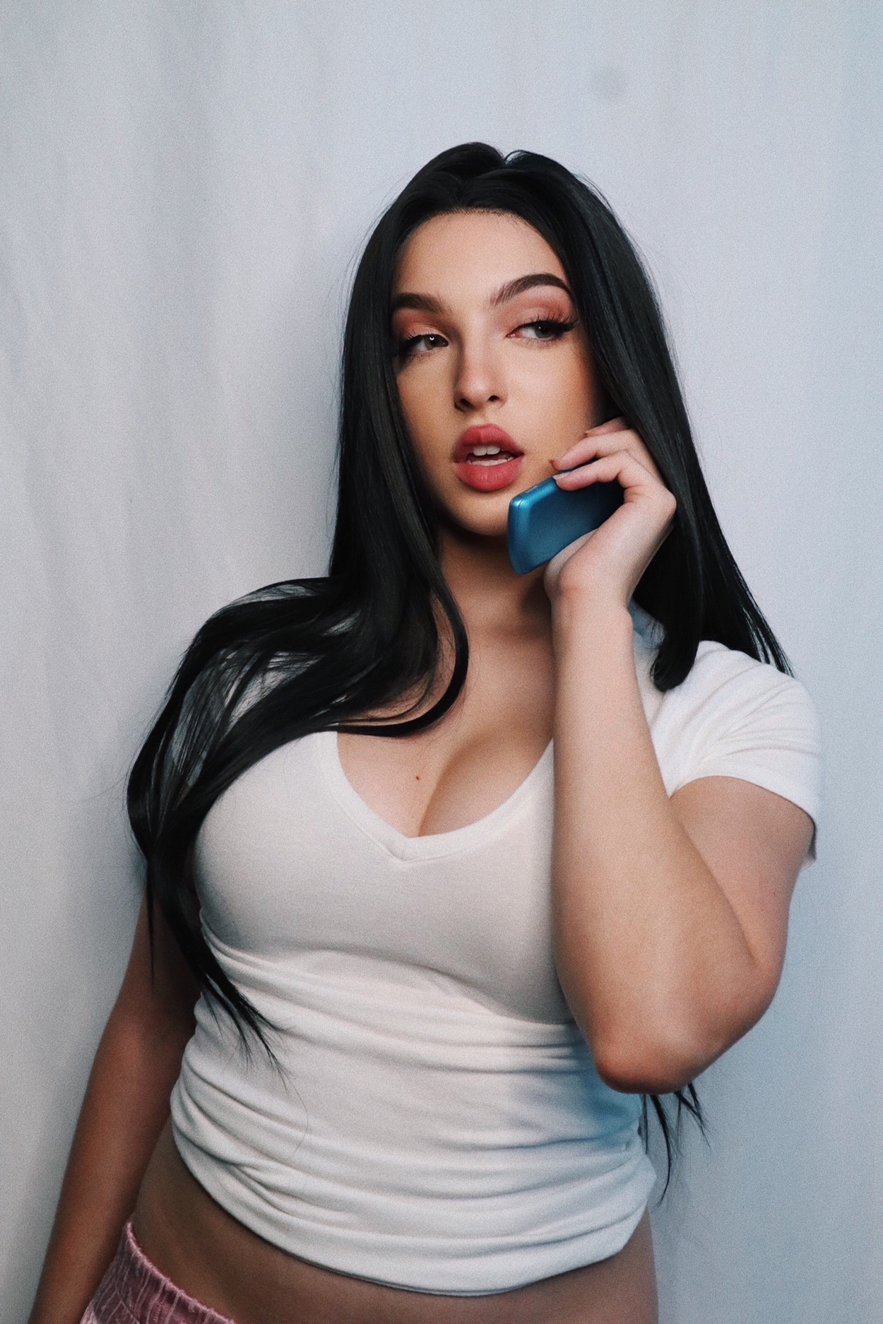 Miss Bri Torres OnlyFans Nude Leaks photo leak 3419 of 4300