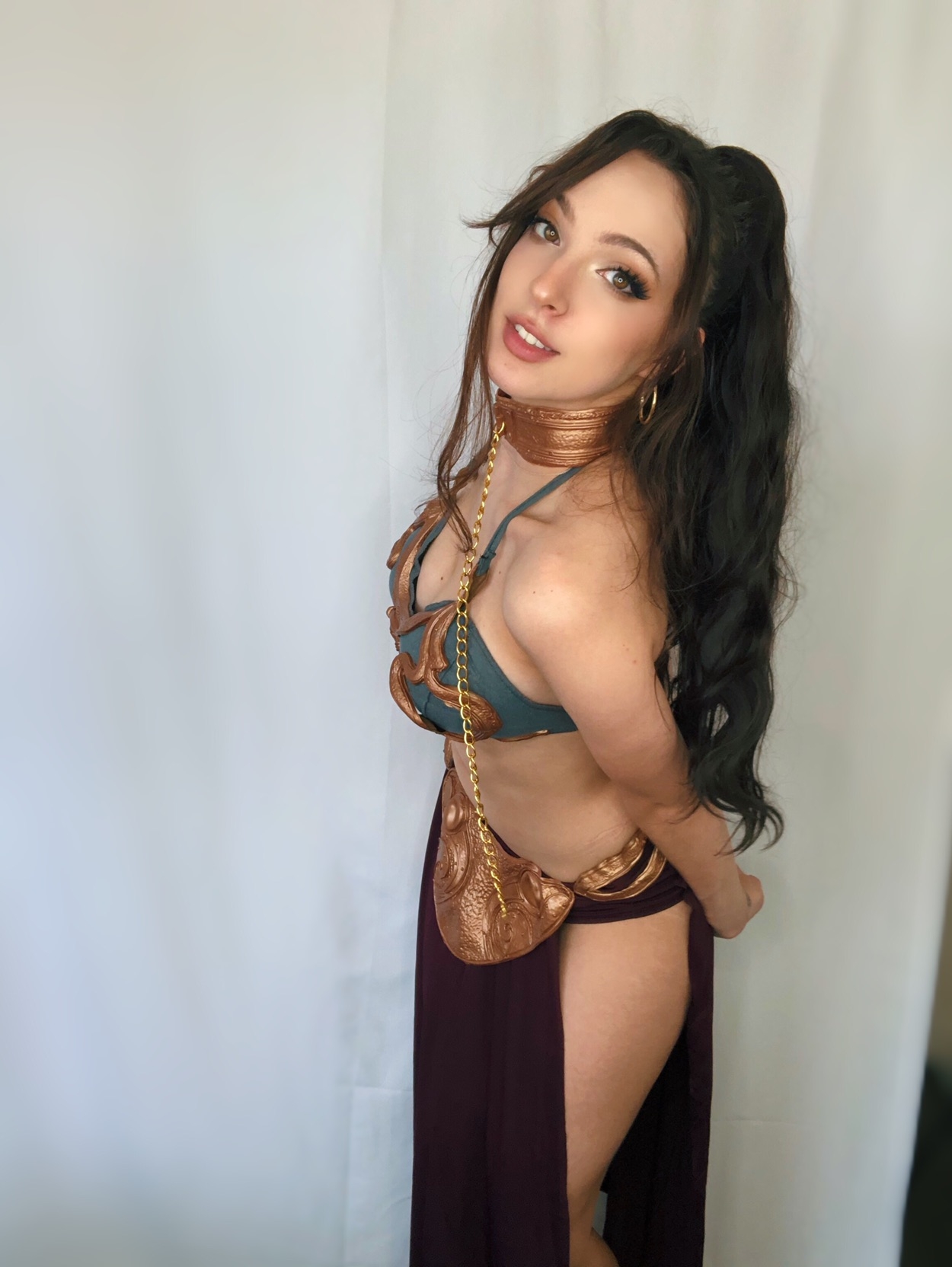 Miss Bri Torres OnlyFans Nude Leaks photo leak 3467 of 4300