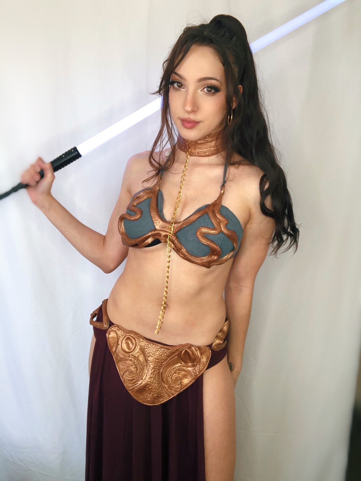 Miss Bri Torres OnlyFans Nude Leaks photo leak 3468 of 4300