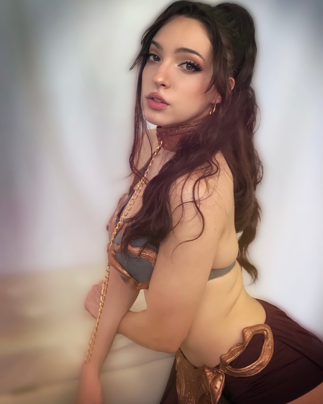 Miss Bri Torres OnlyFans Nude Leaks photo leak 3477 of 4300
