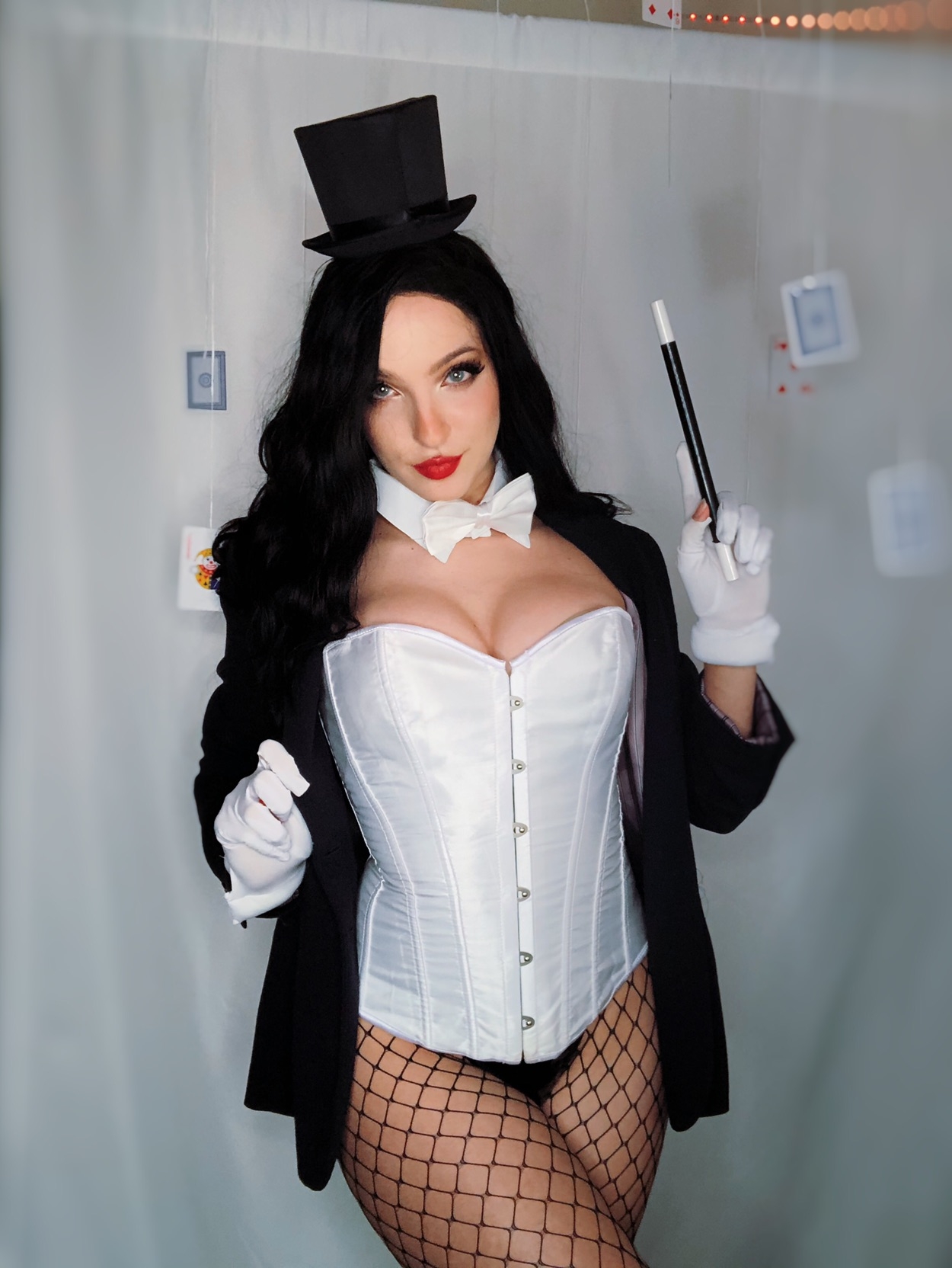 Miss Bri Torres OnlyFans Nude Leaks photo leak 3489 of 4300