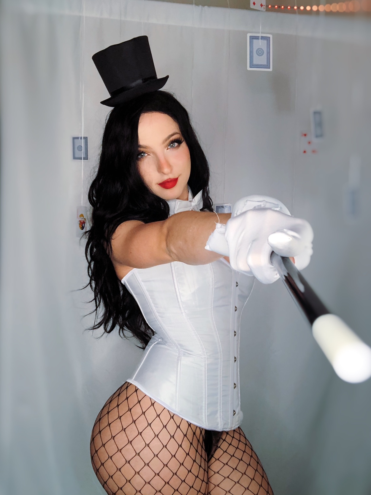 Miss Bri Torres OnlyFans Nude Leaks photo leak 3492 of 4300