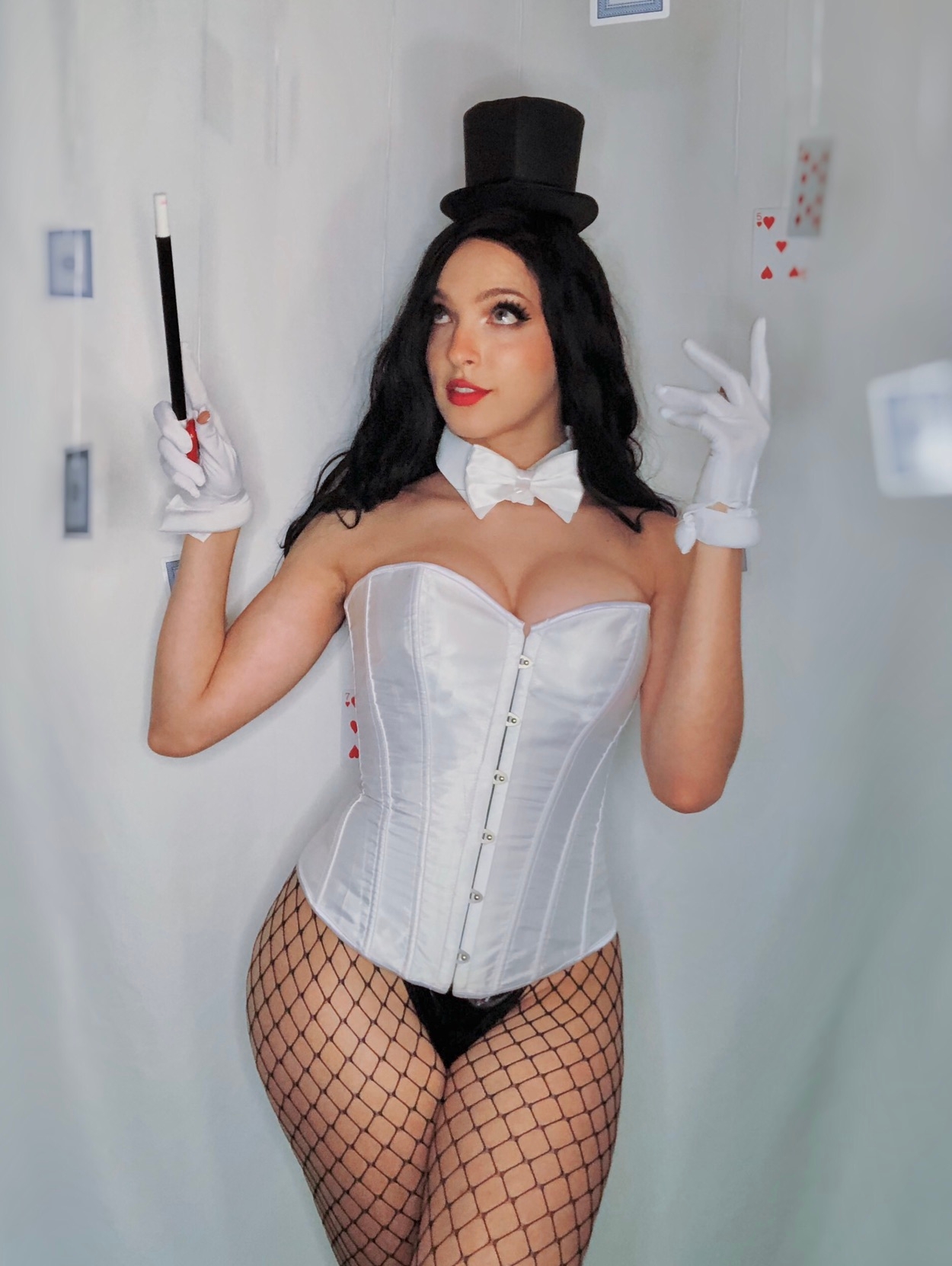 Miss Bri Torres OnlyFans Nude Leaks photo leak 3494 of 4300
