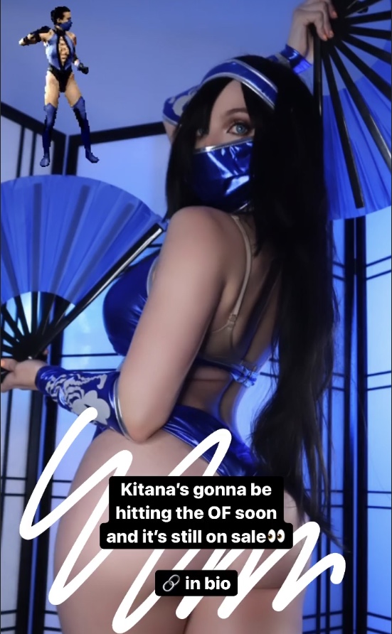 Miss Bri Torres OnlyFans Nude Leaks photo leak 3510 of 4300