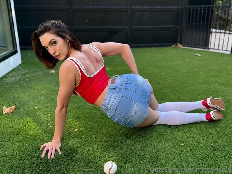 Miss Bri Torres OnlyFans Nude Leaks photo leak 364 of 4300