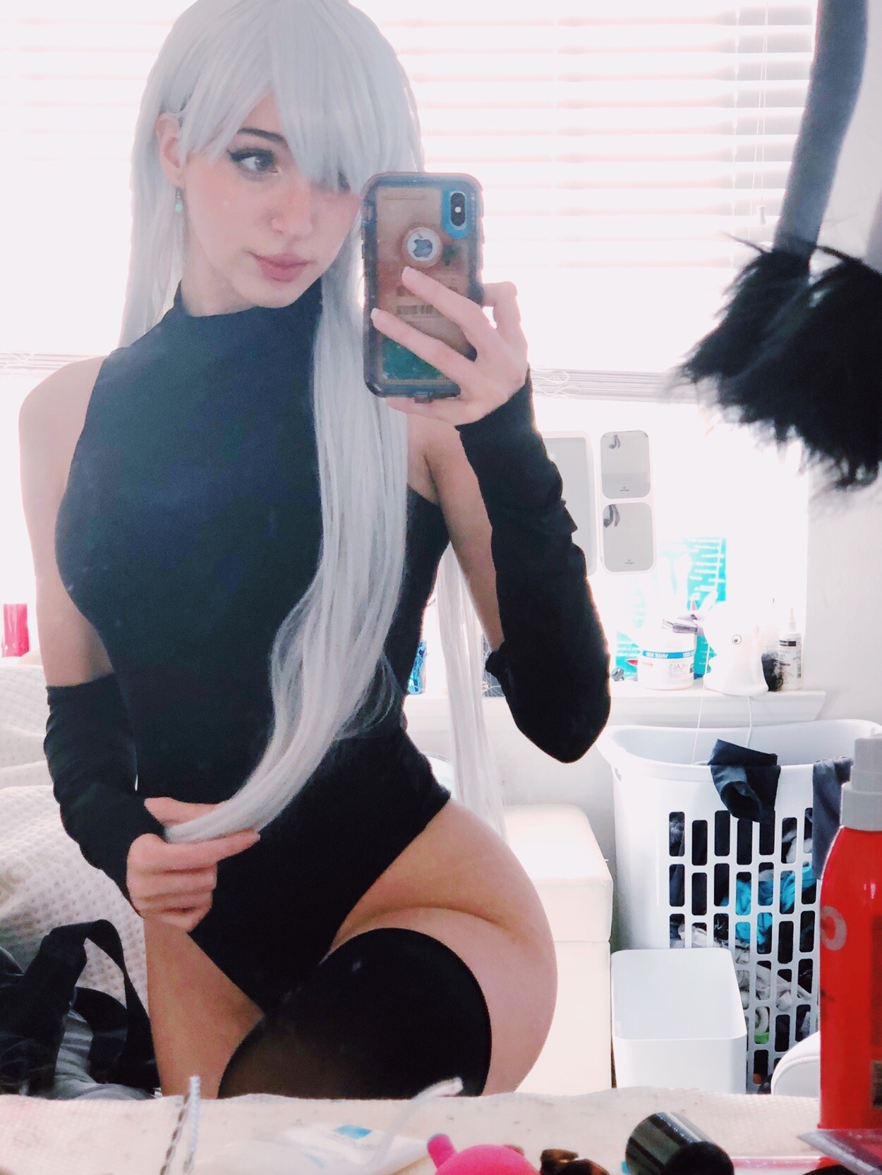 Miss Bri Torres OnlyFans Nude Leaks photo leak 3548 of 4300
