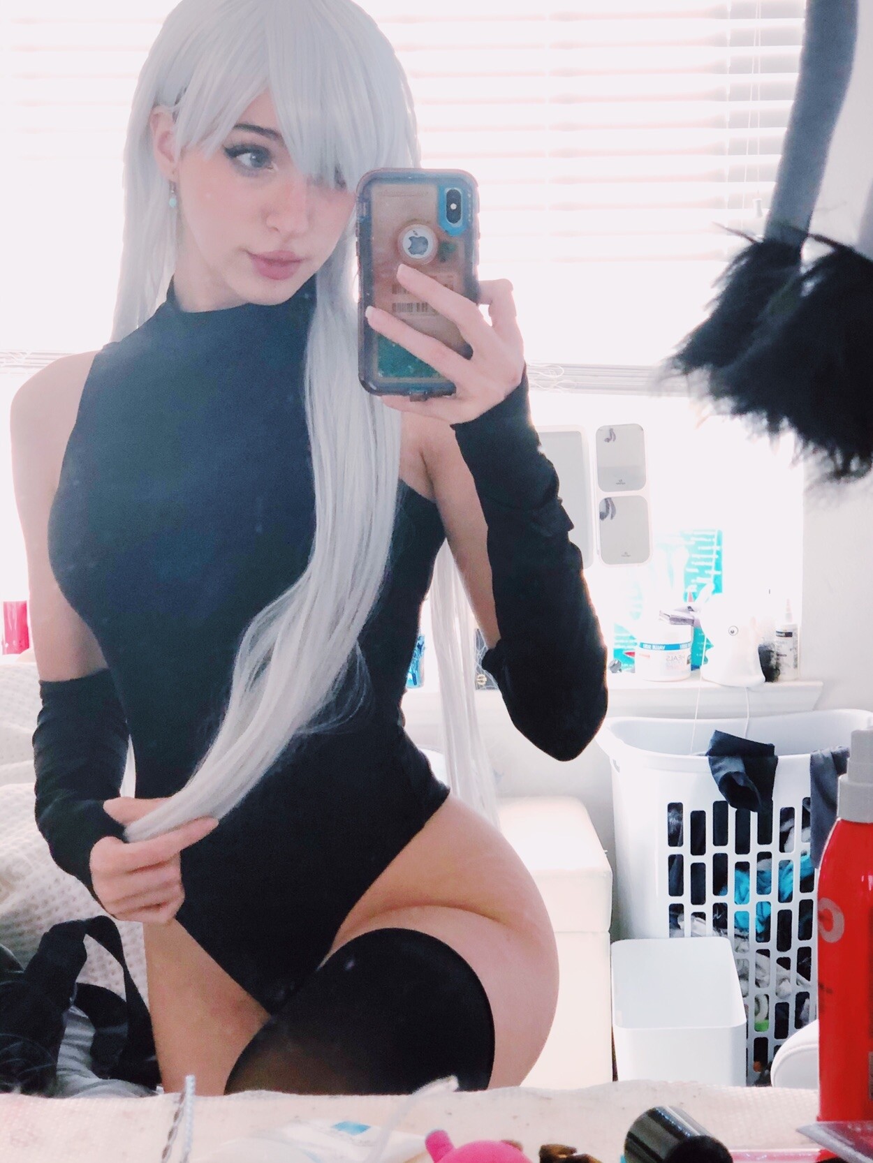 Miss Bri Torres OnlyFans Nude Leaks photo leak 3549 of 4300