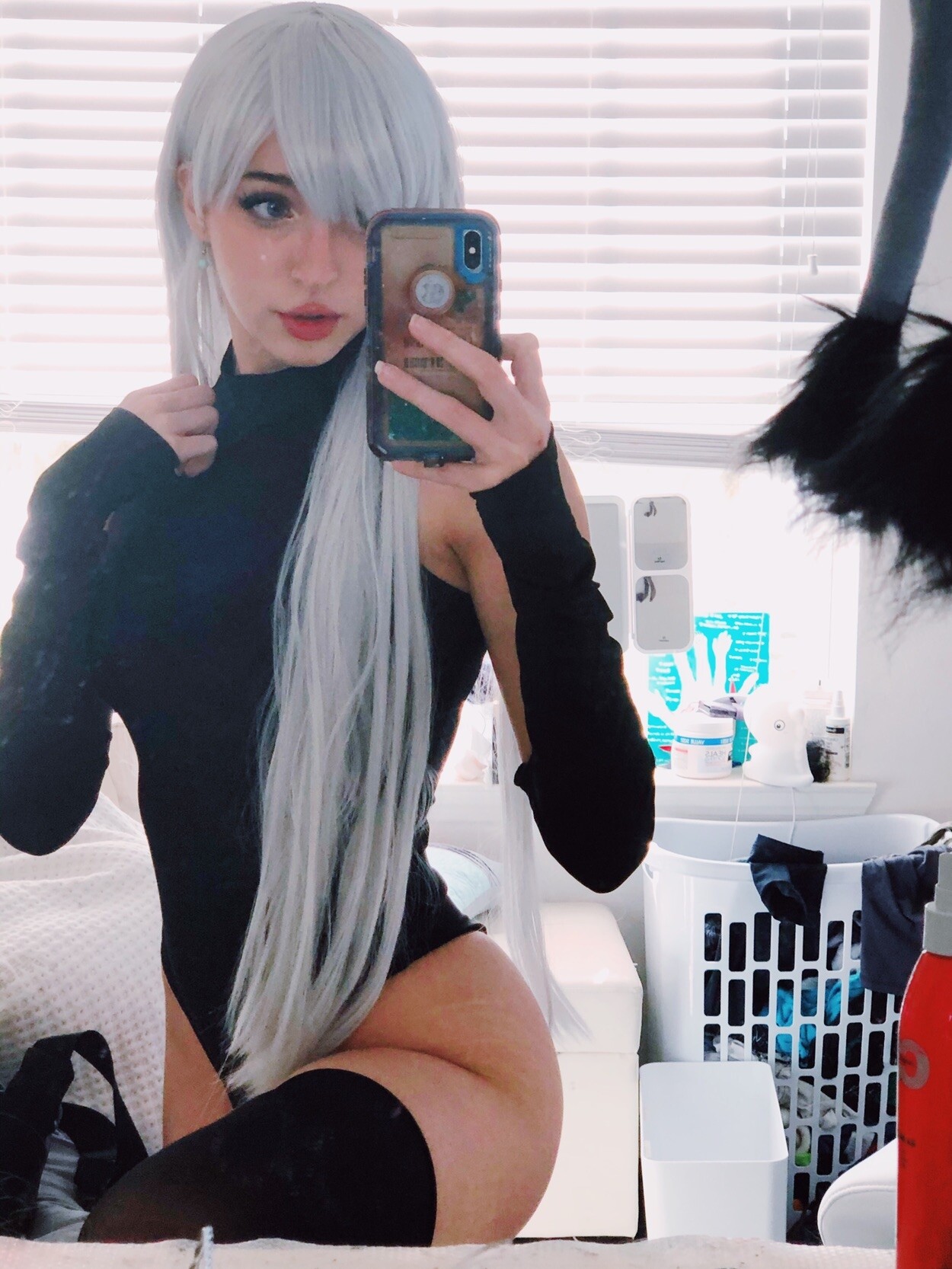 Miss Bri Torres OnlyFans Nude Leaks photo leak 3550 of 4300