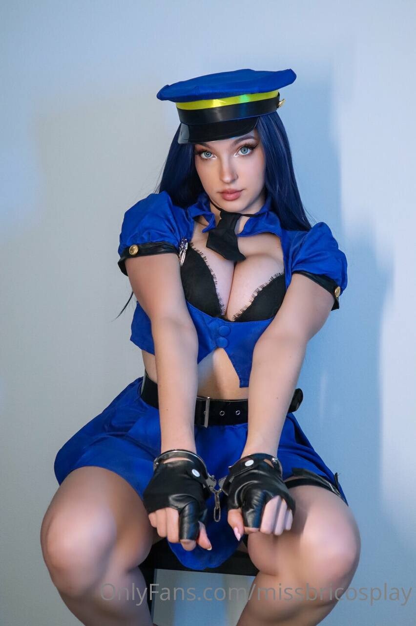 Miss Bri Torres OnlyFans Nude Leaks photo leak 3564 of 4300