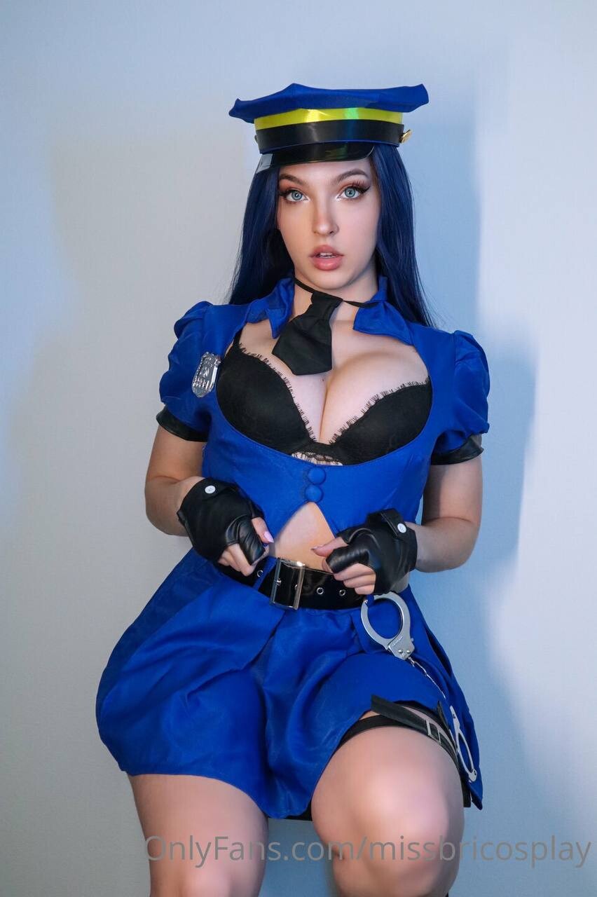 Miss Bri Torres OnlyFans Nude Leaks photo leak 3565 of 4300