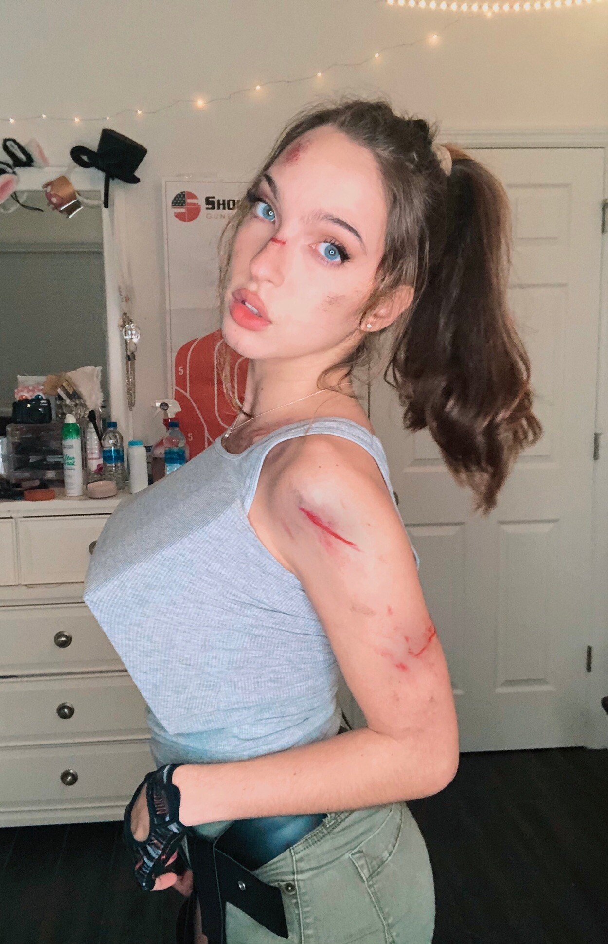 Miss Bri Torres OnlyFans Nude Leaks photo leak 3628 of 4300