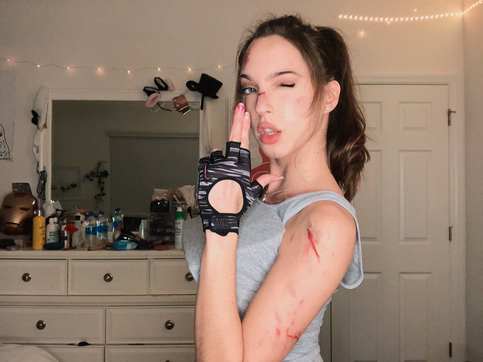 Miss Bri Torres OnlyFans Nude Leaks photo leak 3630 of 4300