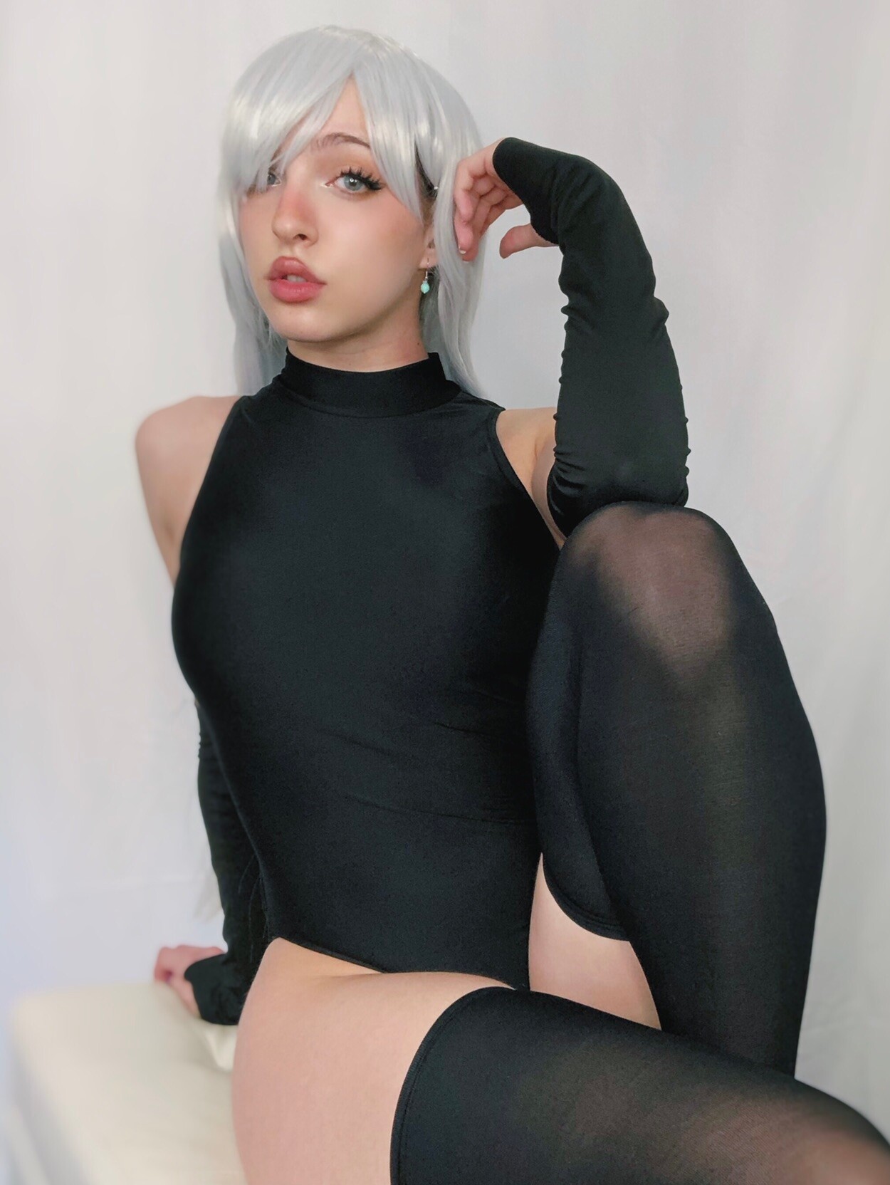 Miss Bri Torres OnlyFans Nude Leaks photo leak 3666 of 4300