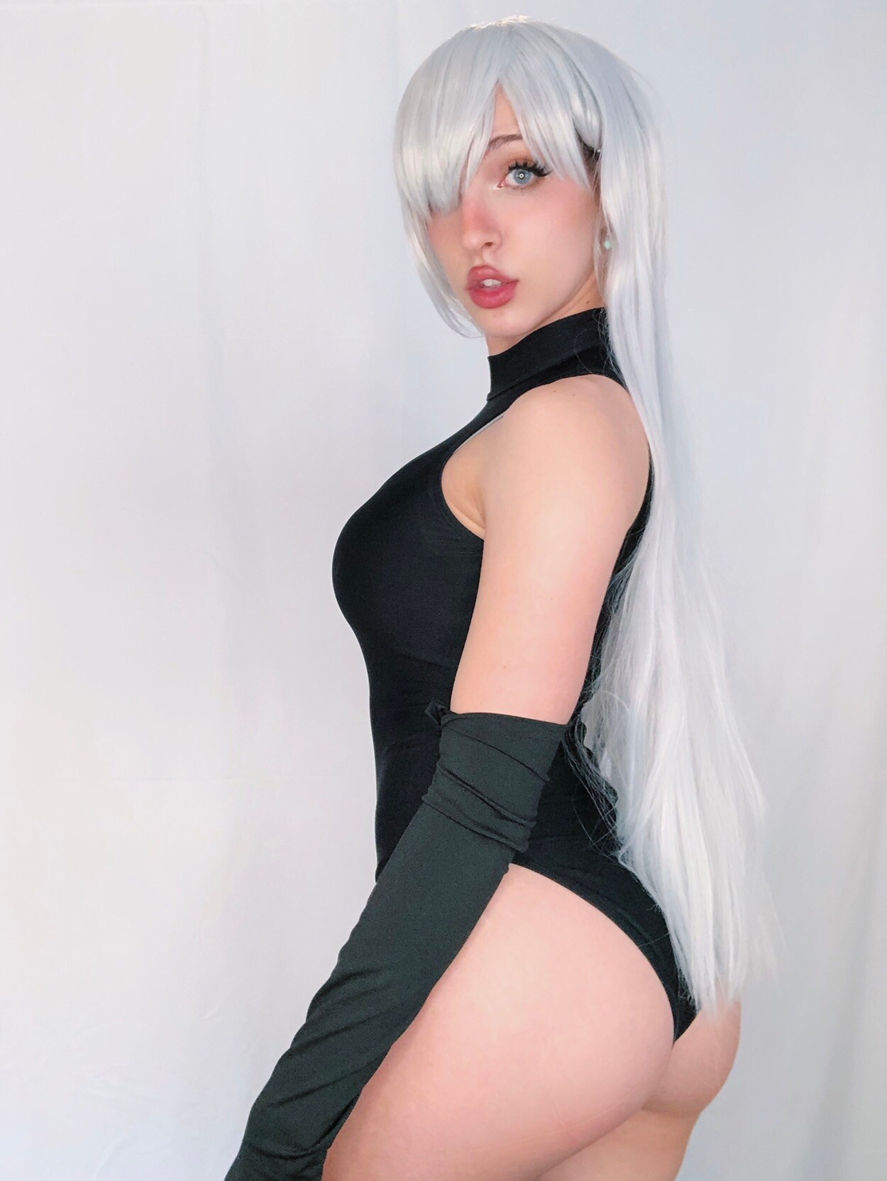 Miss Bri Torres OnlyFans Nude Leaks photo leak 3689 of 4300