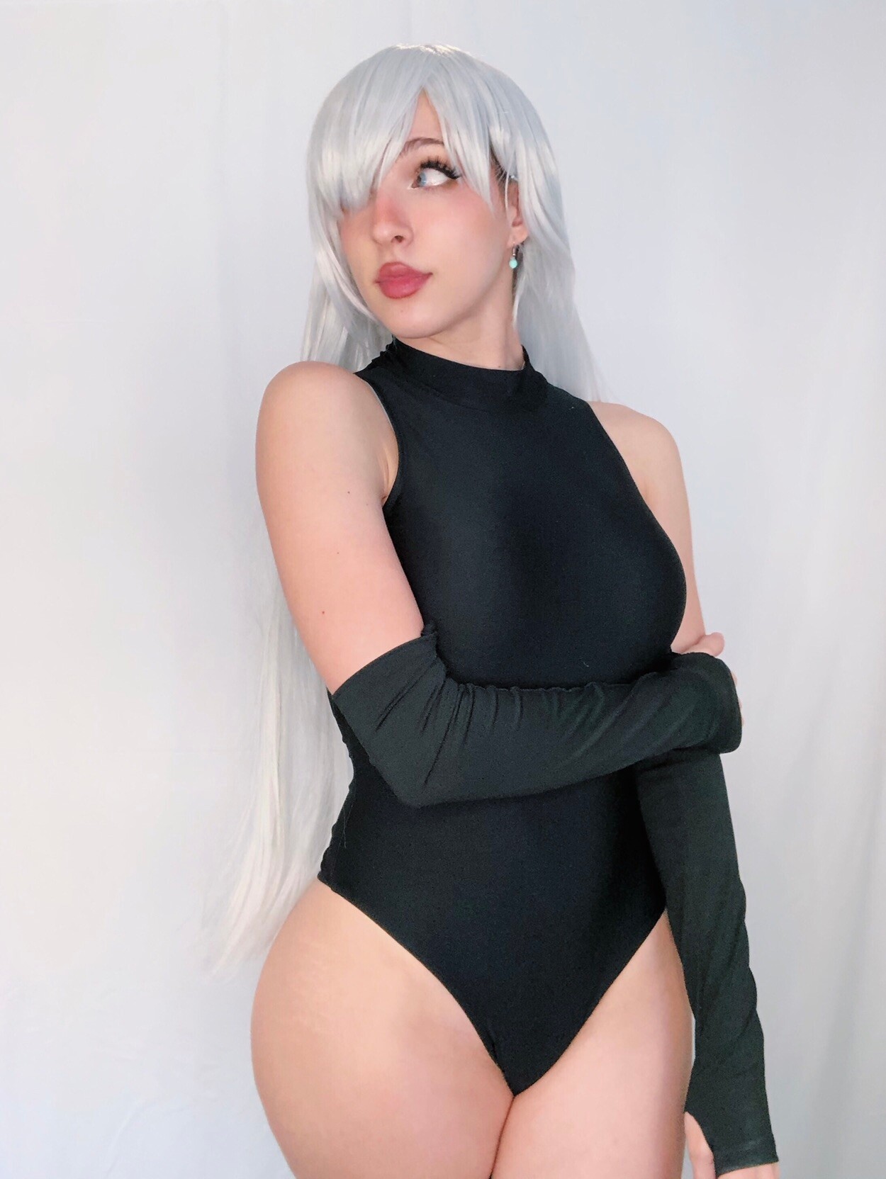 Miss Bri Torres OnlyFans Nude Leaks photo leak 3692 of 4300