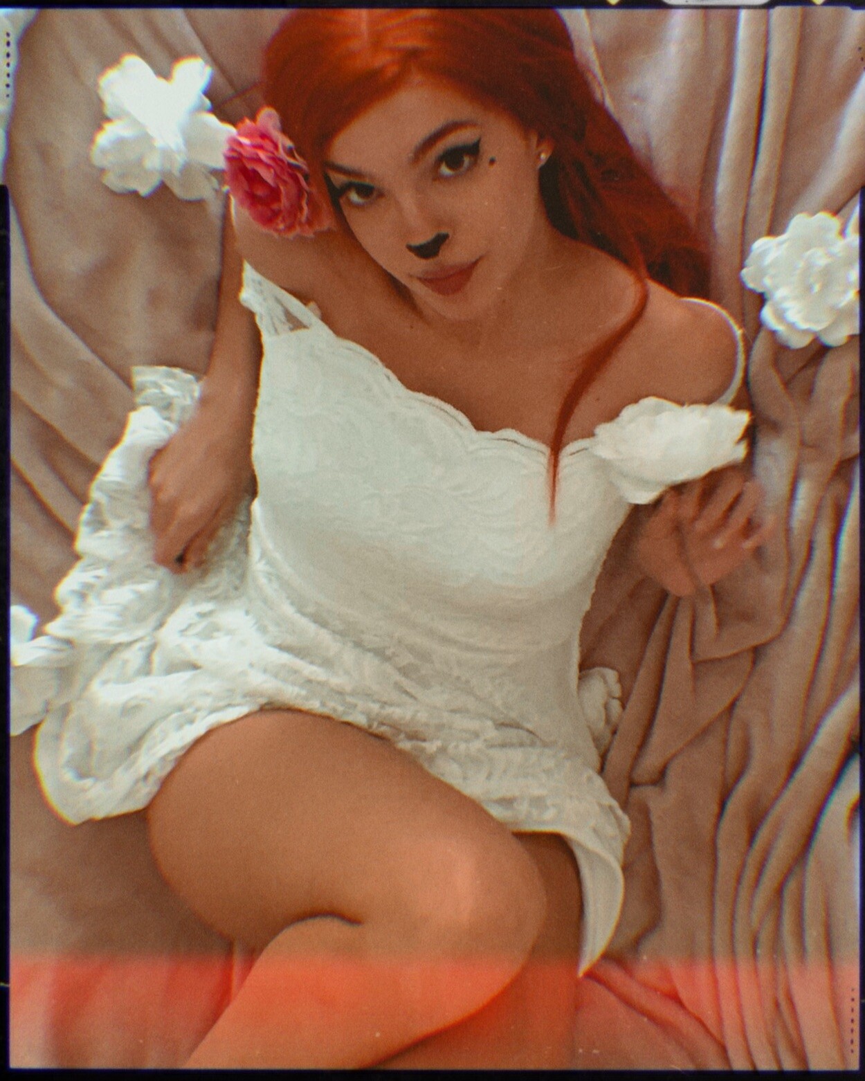 Miss Bri Torres OnlyFans Nude Leaks photo leak 3727 of 4300