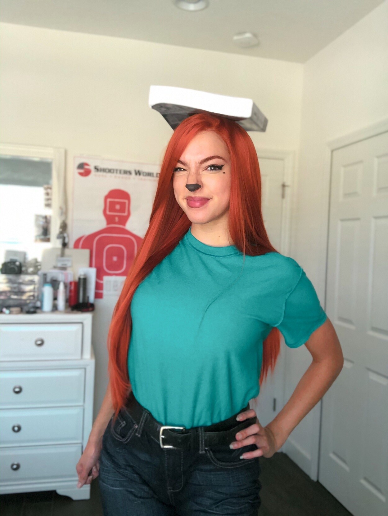 Miss Bri Torres OnlyFans Nude Leaks photo leak 3729 of 4300