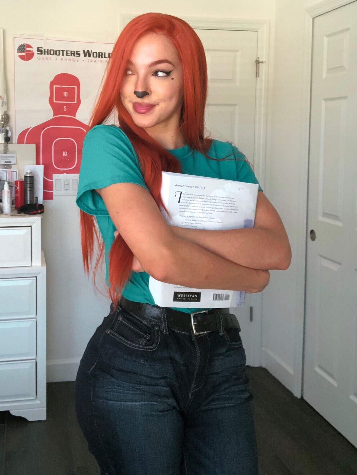 Miss Bri Torres OnlyFans Nude Leaks photo leak 3730 of 4300